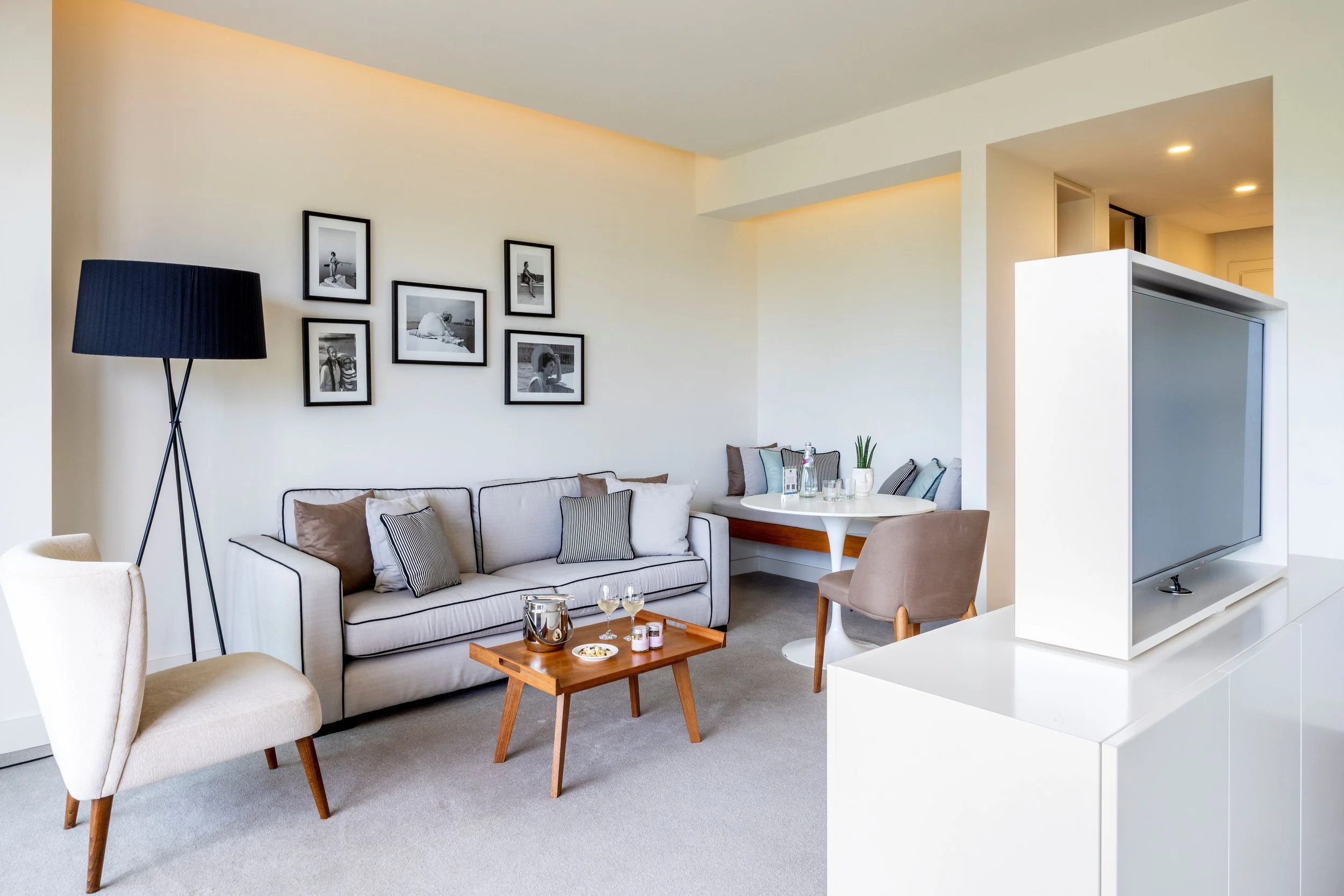 JUNIOR SUITE TERRACE (2).jpg