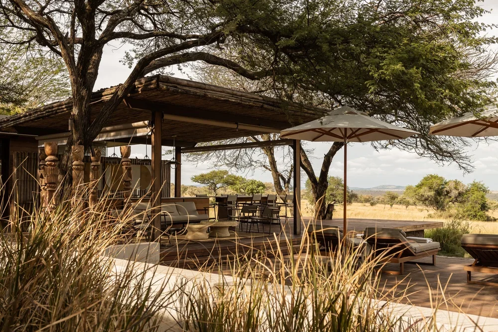 Singita+Serengeti+House_Sala+Lounge+Area+9.webp