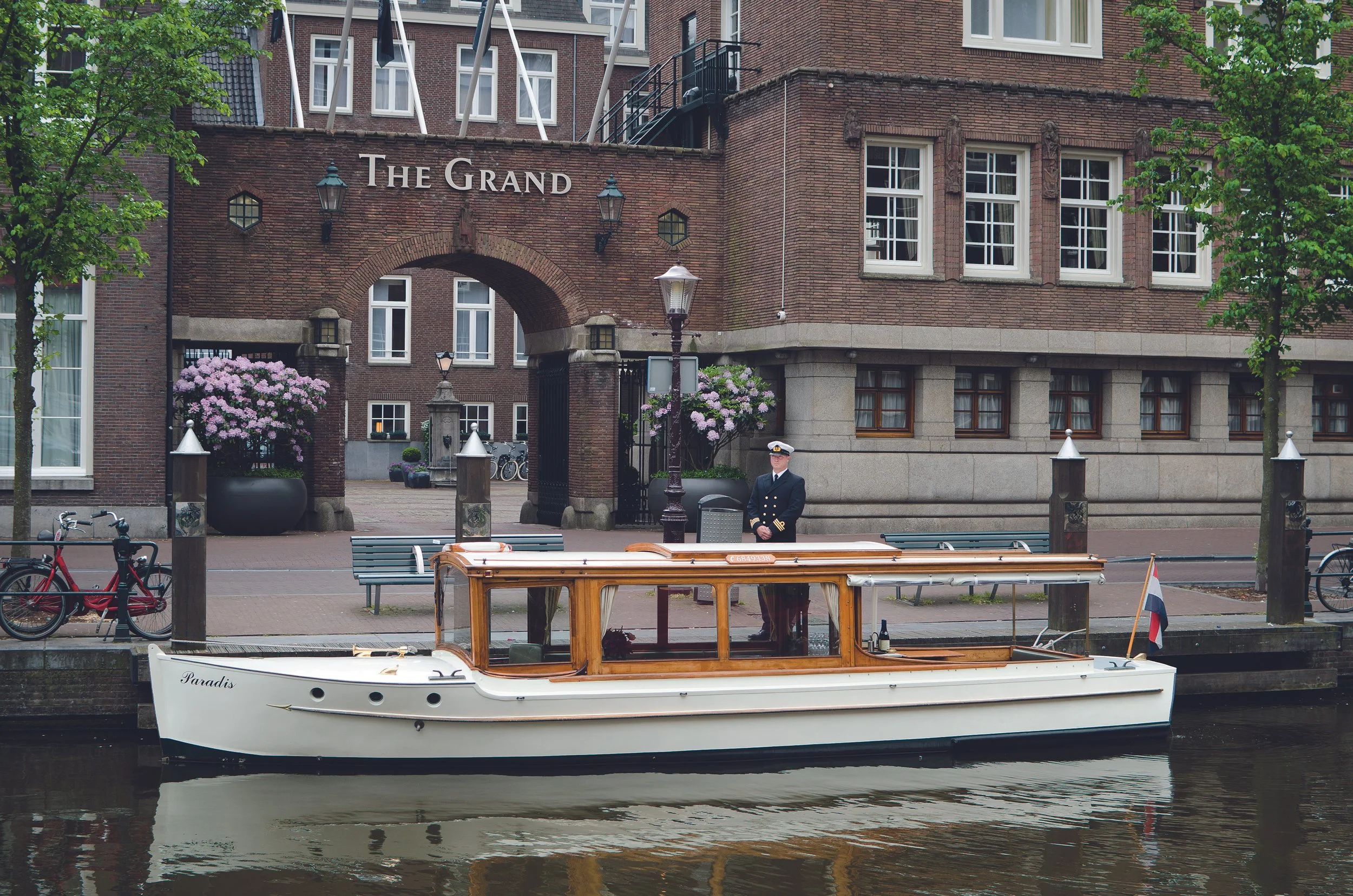Sofitel Legend The Grand Amsterdam_Facade2.jpg