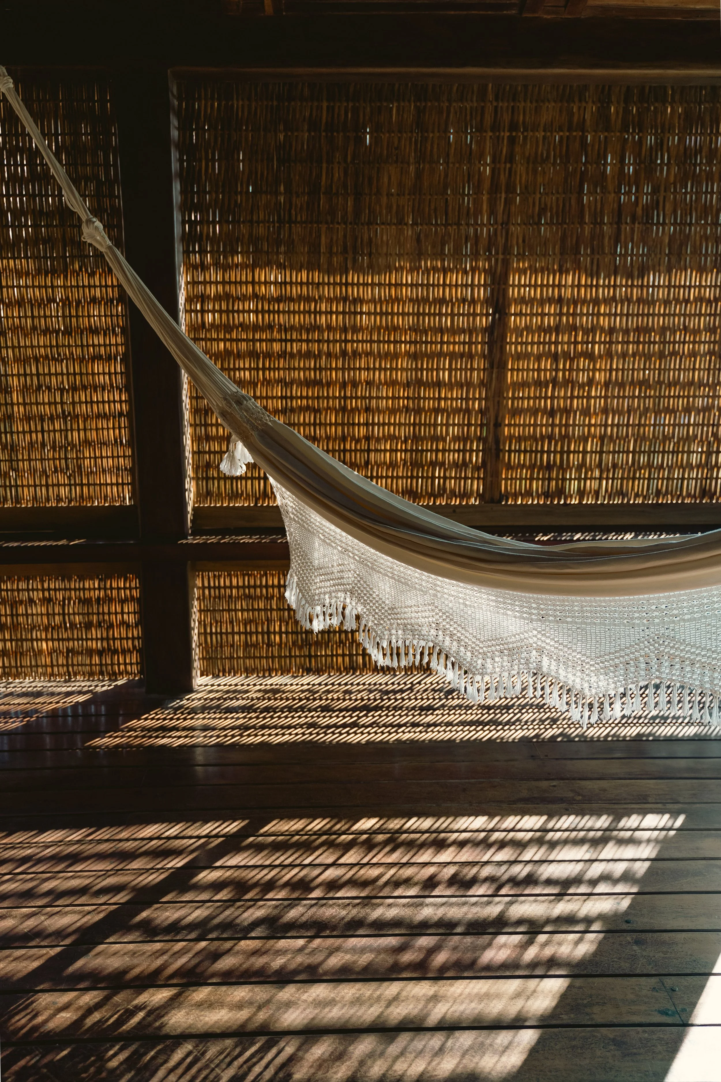 Cópia de EstrelaDAgua-524.jpg