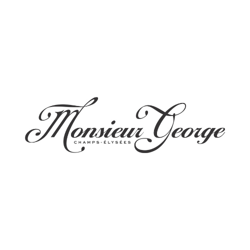 Logo hotel 22 - Monsieur George.png