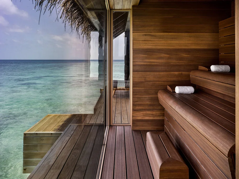 JOALI+Spa+by+ESPA+Overwater+Sauna.webp