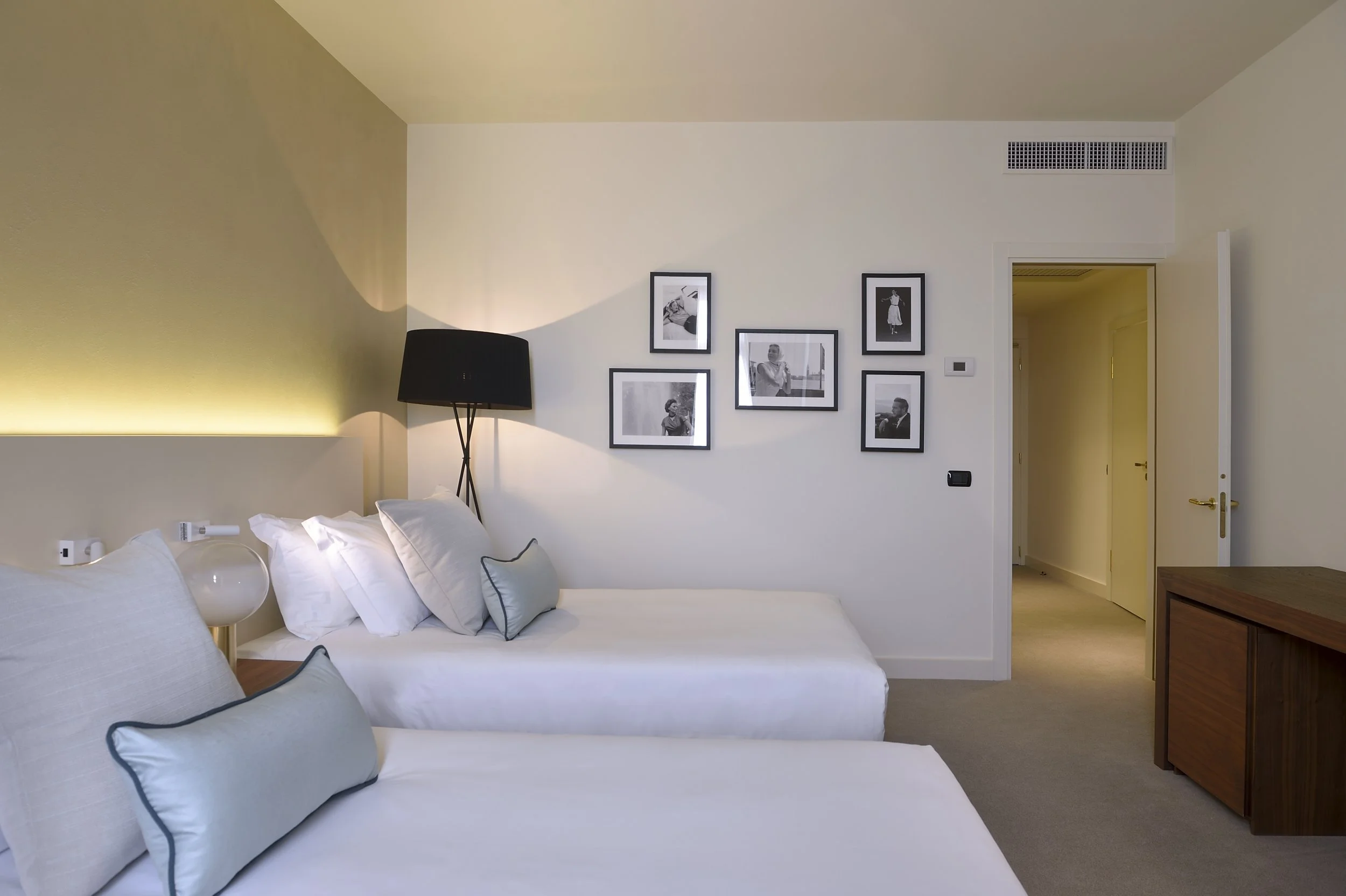 DELUXE TWIN (2)(1).jpg