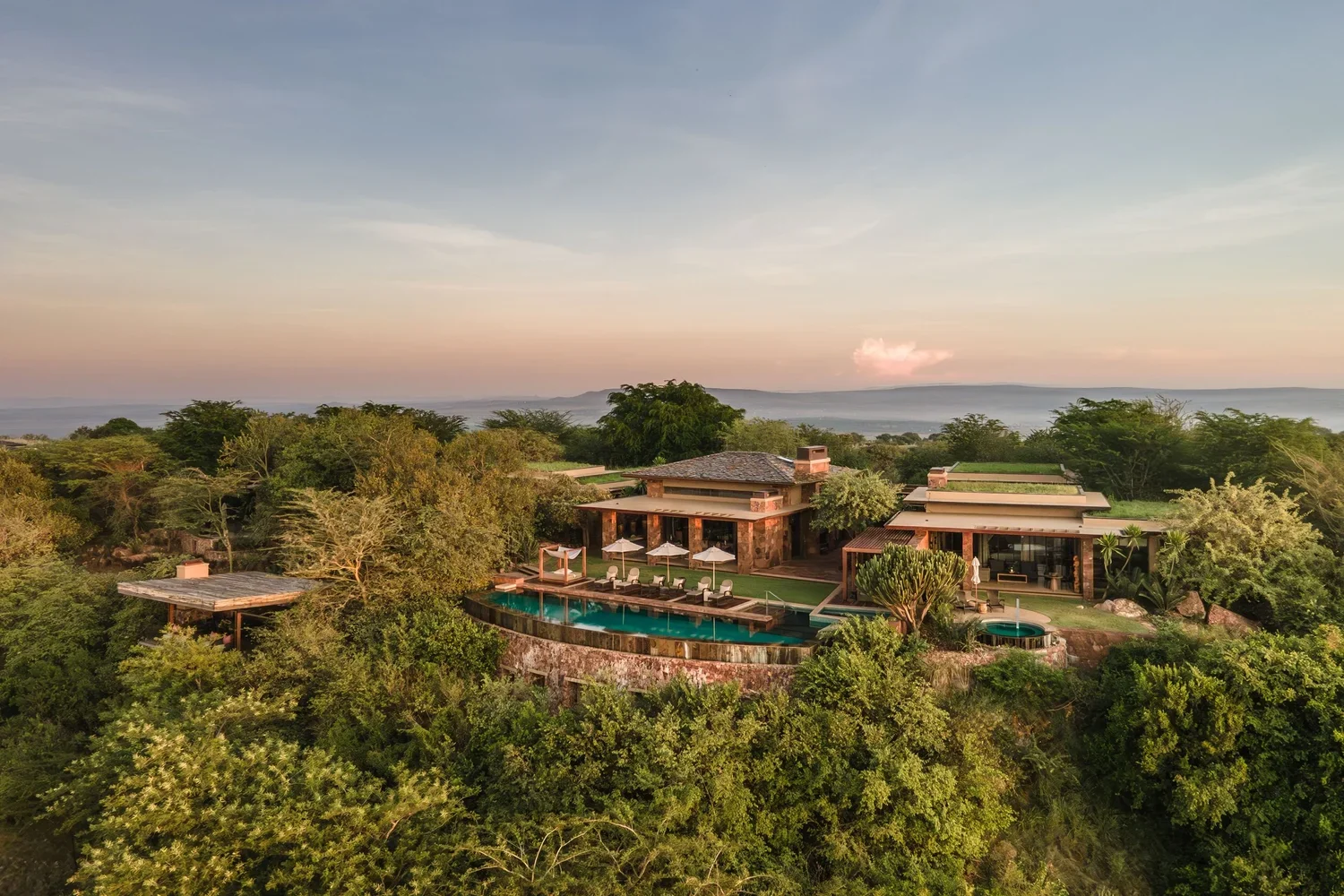 Singita+Kilima_Exterior+View (1).webp