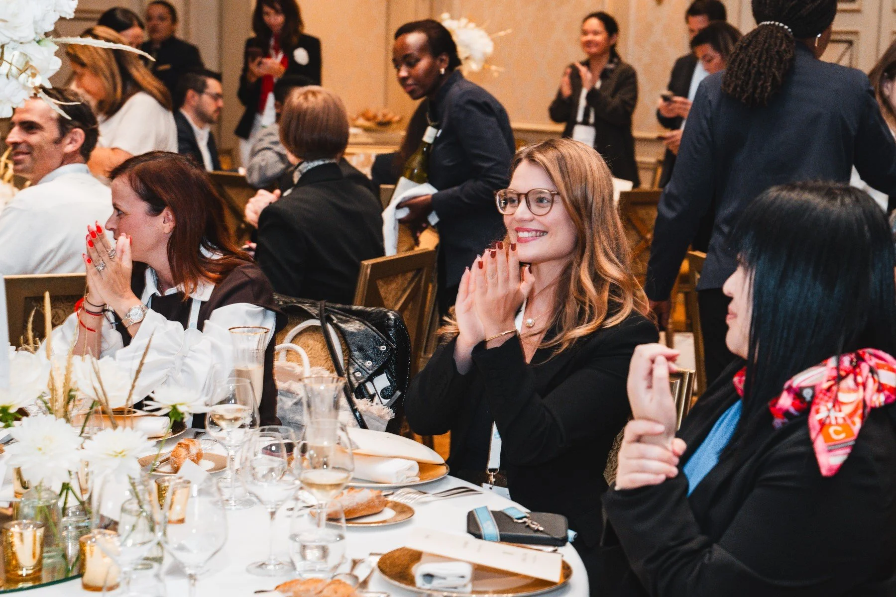 @corentinbnn.pro - J1 JOUR -183.jpg