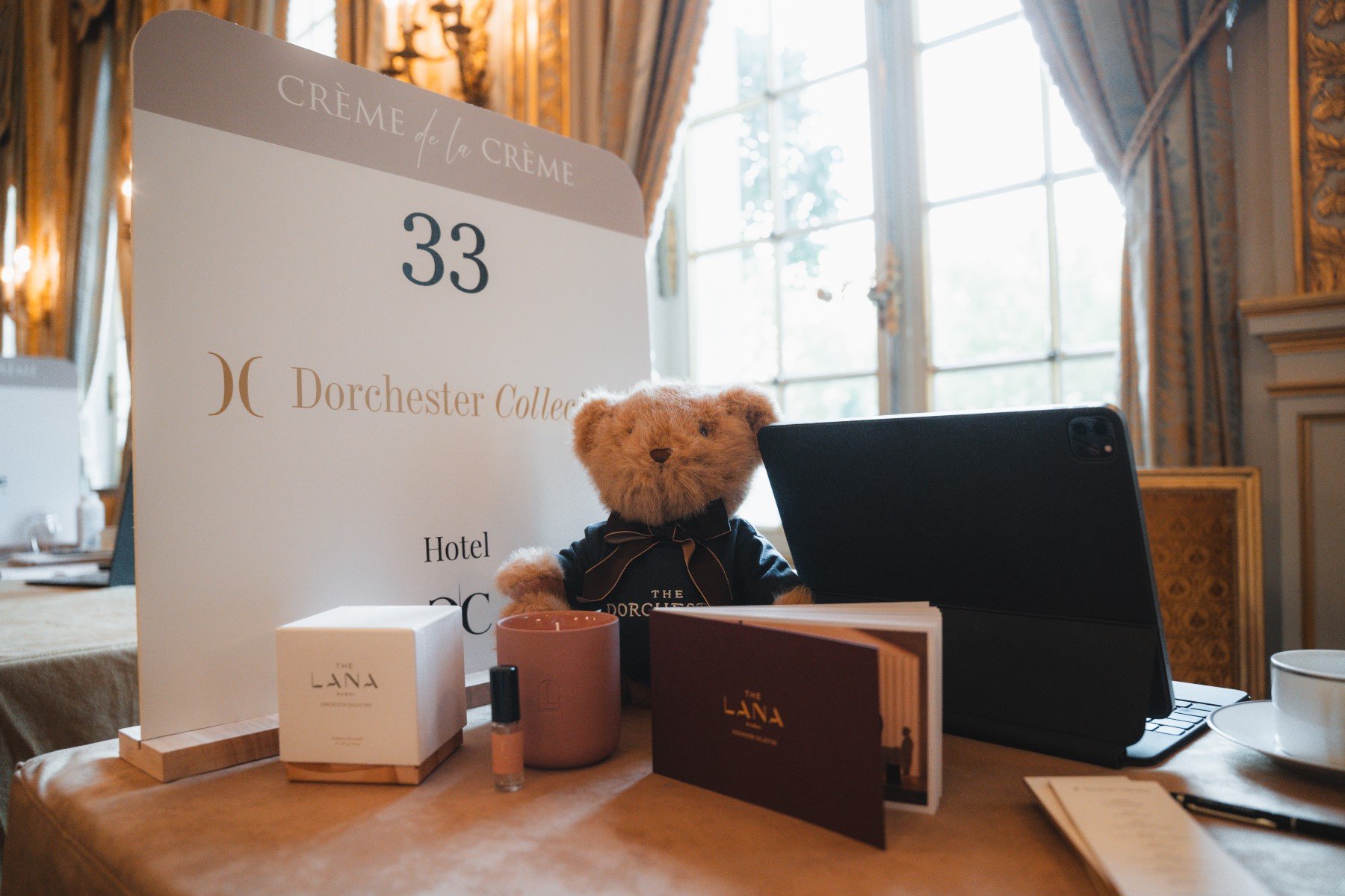 Creme de la creme -Day 2 - 263 (1).jpg