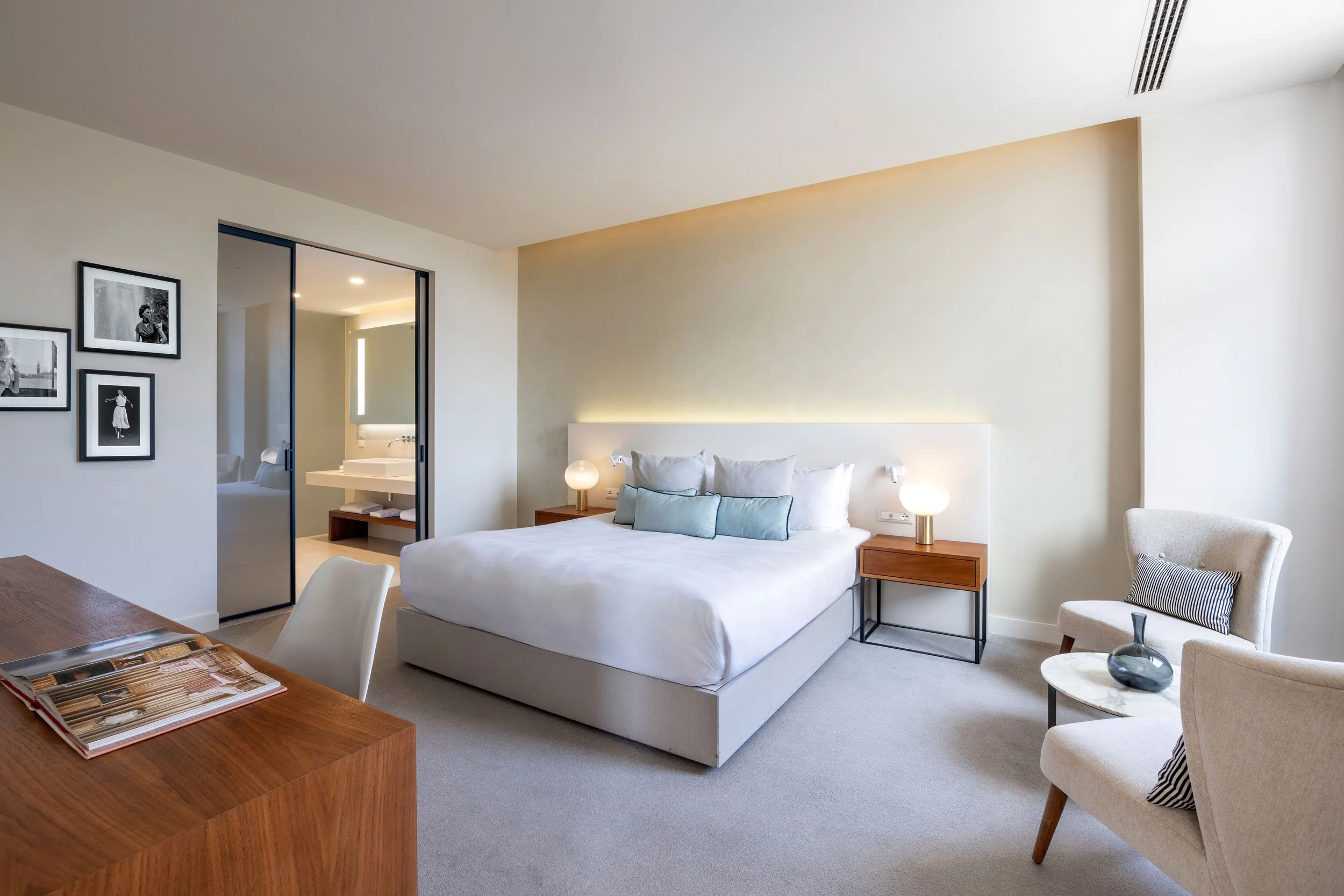 PRESIDENTIAL SUITE.jpg