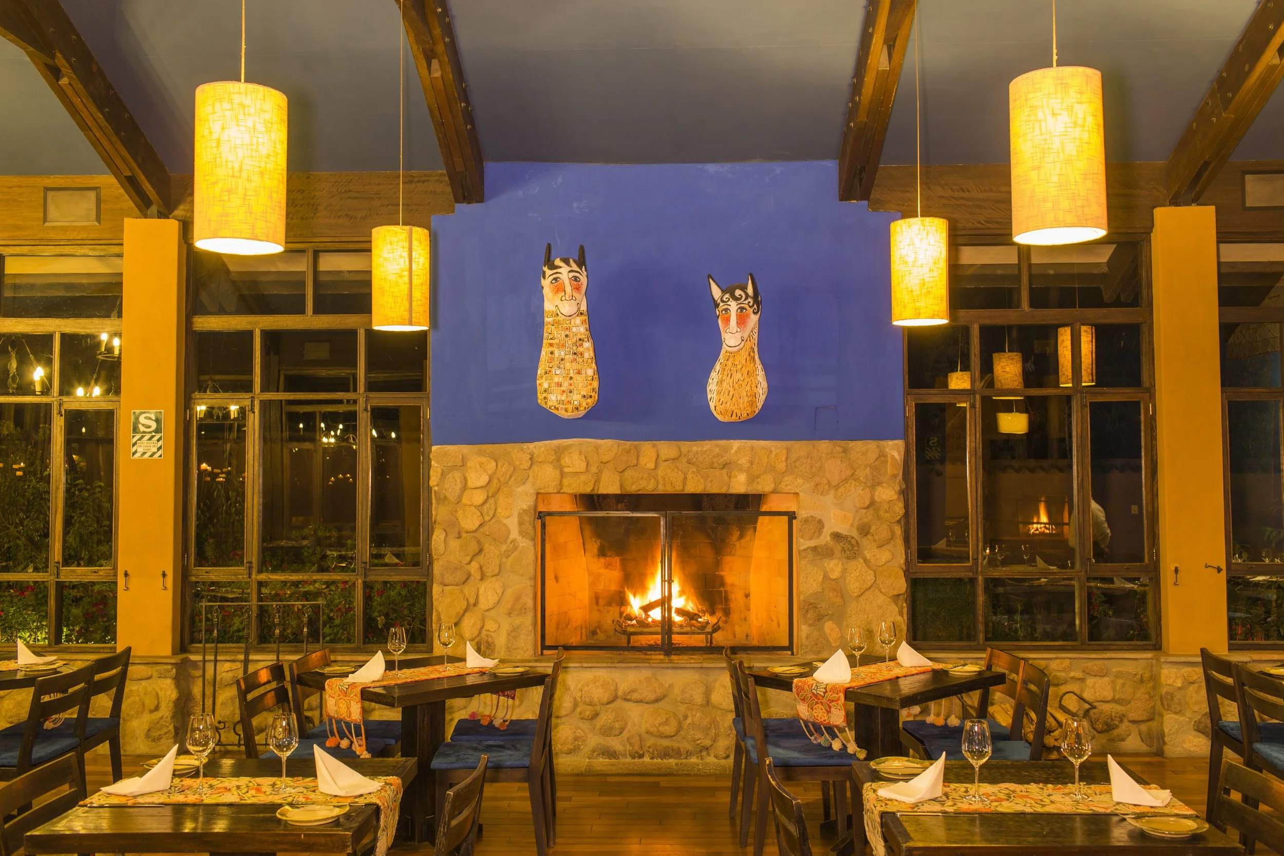 Wayra, Dining room.jpg