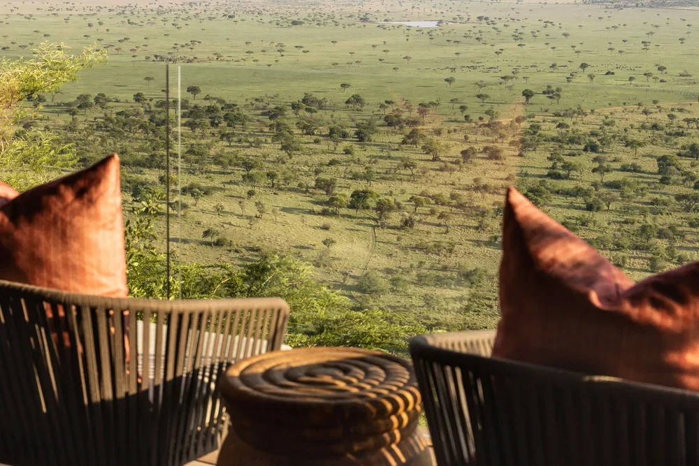 Singita+Kilima_Sala+View+1.webp