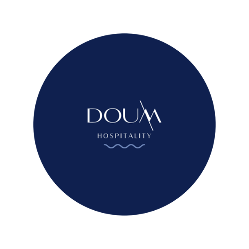 Logo sponsor 1 - Doum.png