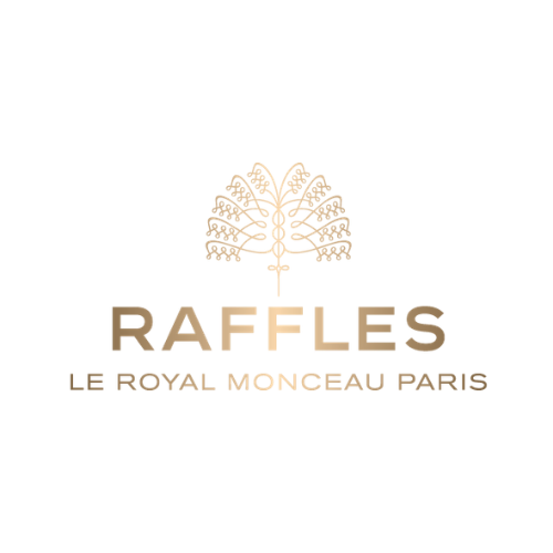 Logo hotel 4 - Le Royal Monceau.png