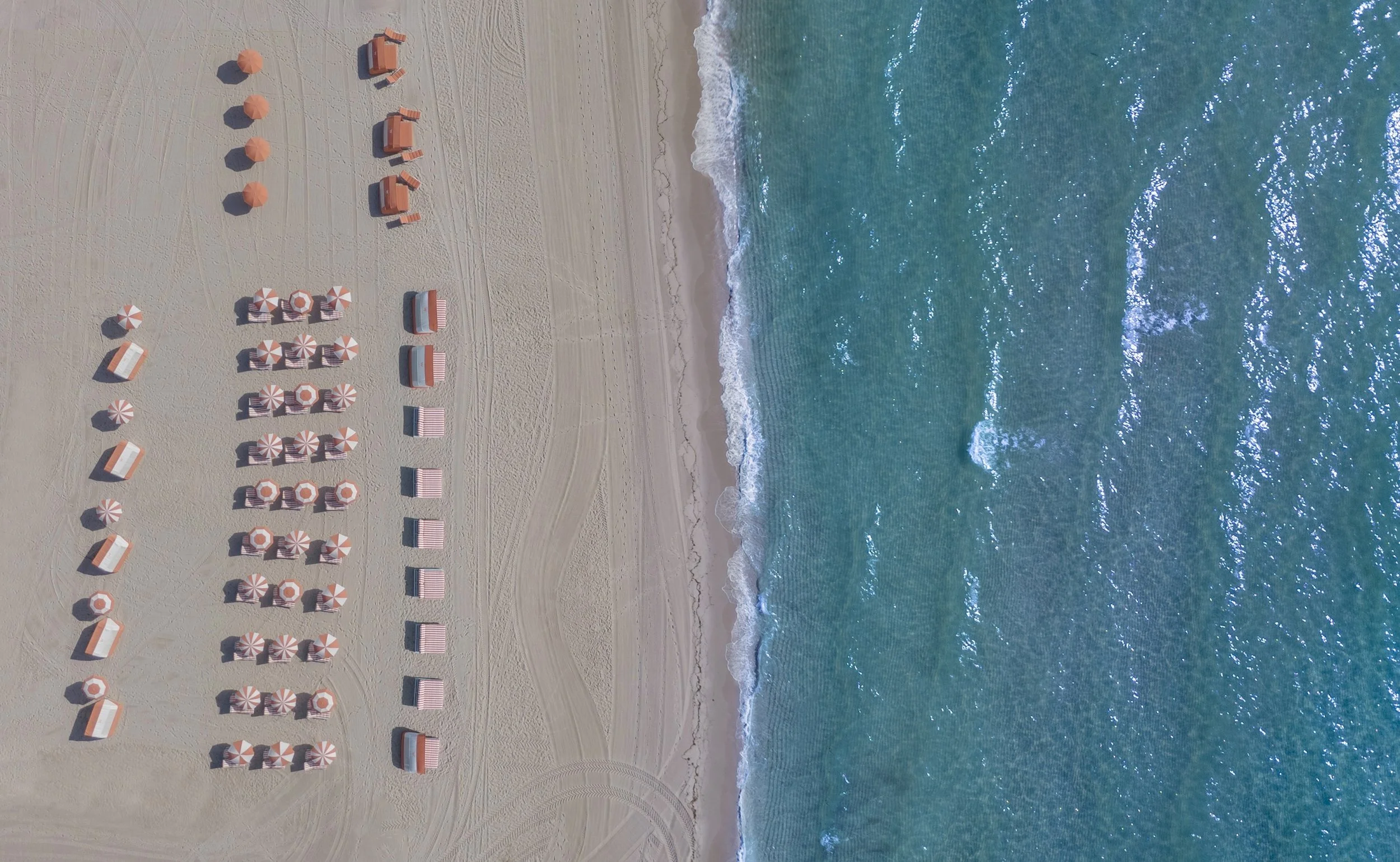 W Hotel Leo Diaz Day 2_141Blue.jpg