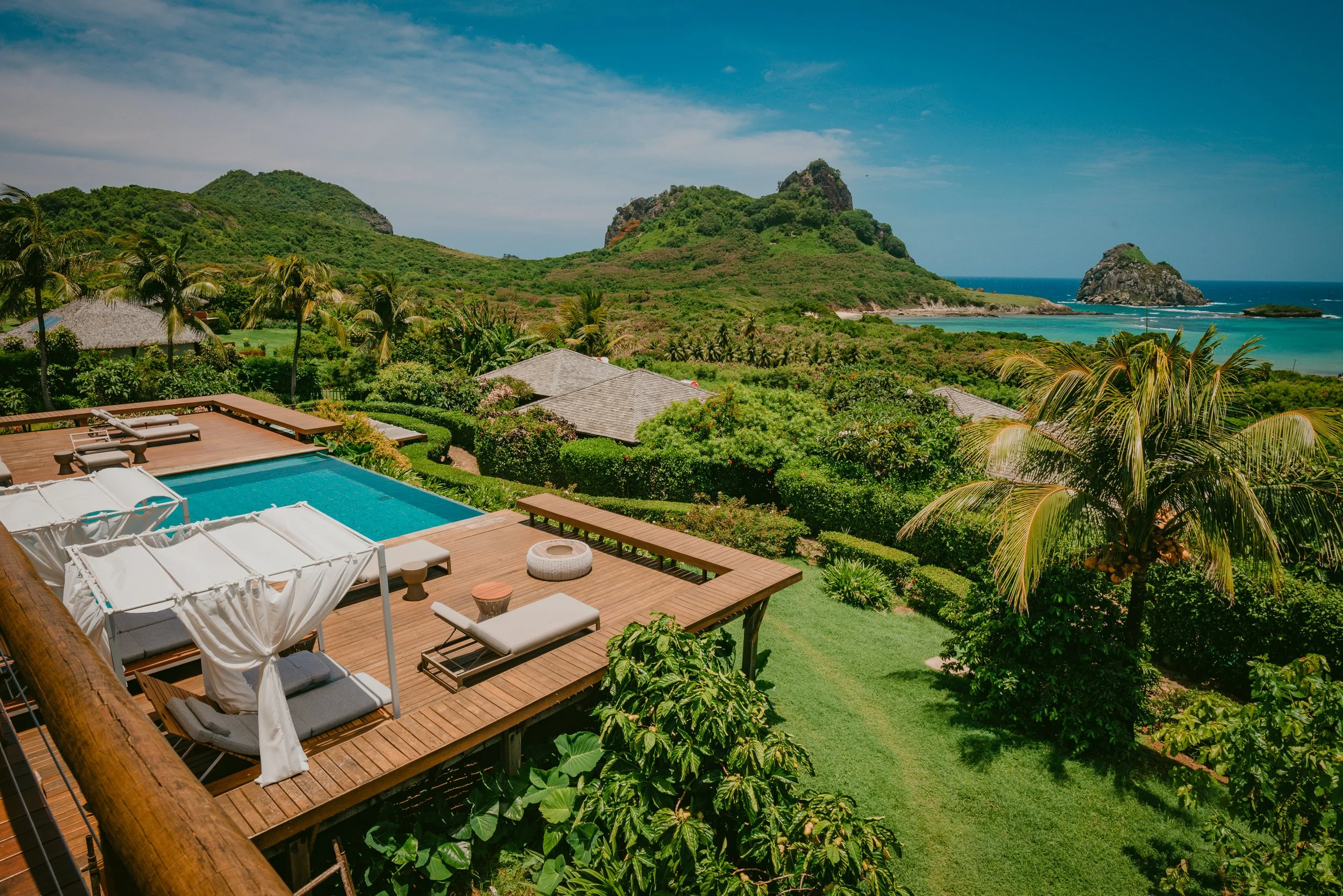 Pousada Maria Bonita - Fernando de Noronha.jpg