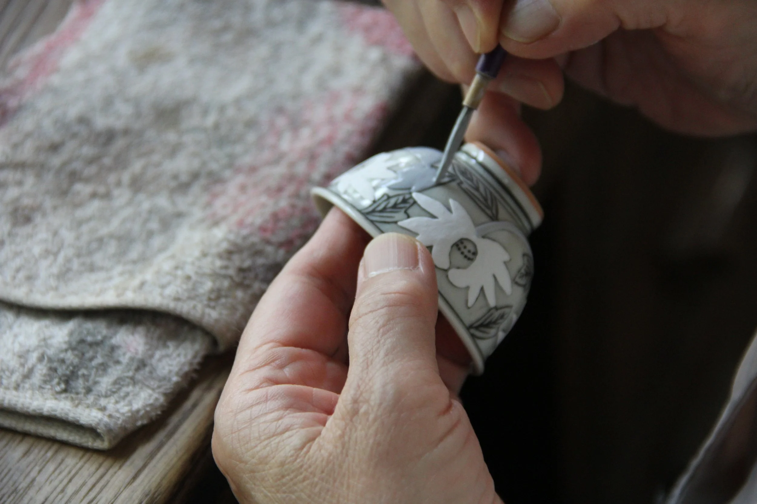 428_Kutani Ceramic Ware.jpg