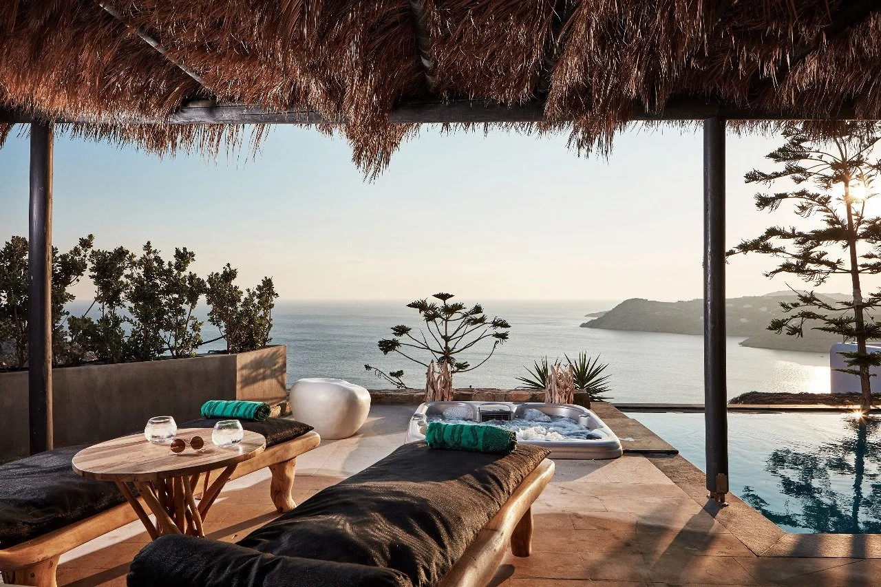 Myconian Collection .jpg