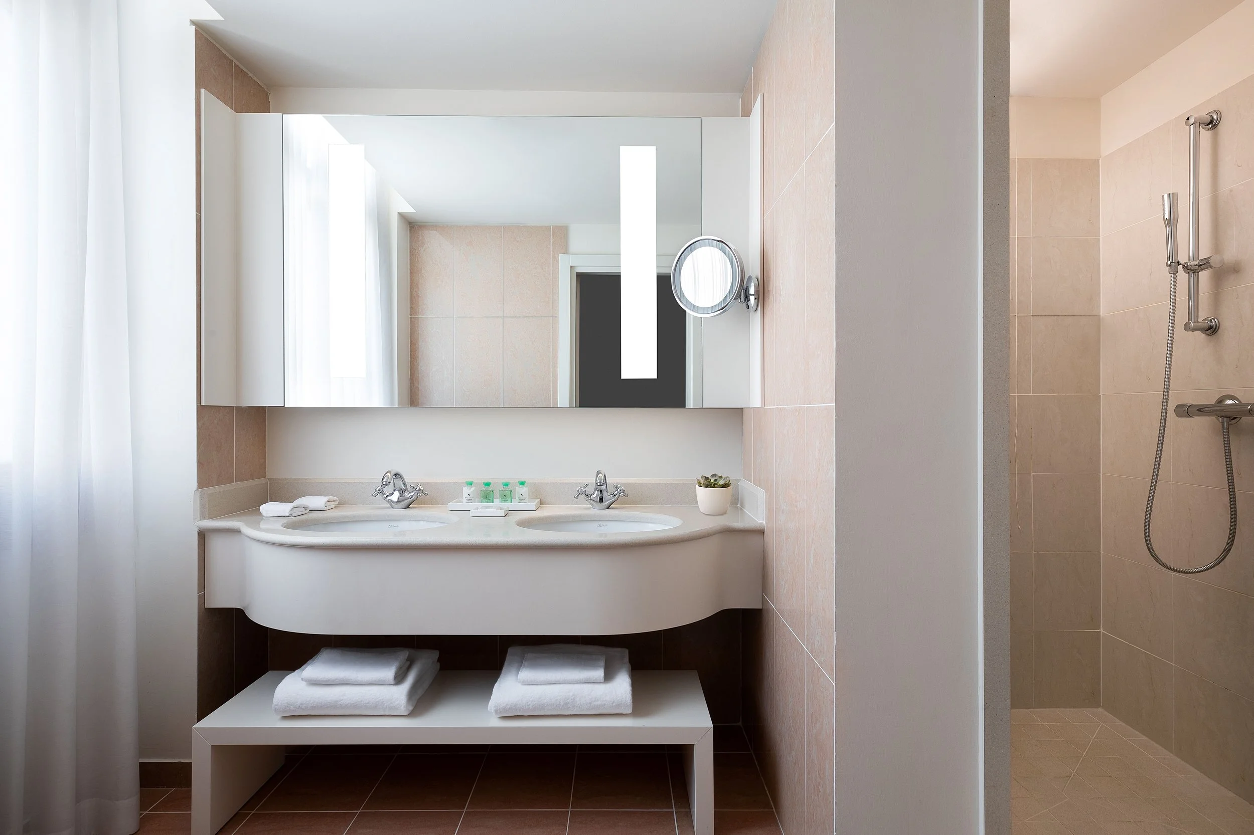 DELUXE TWIN (3)(1).jpg