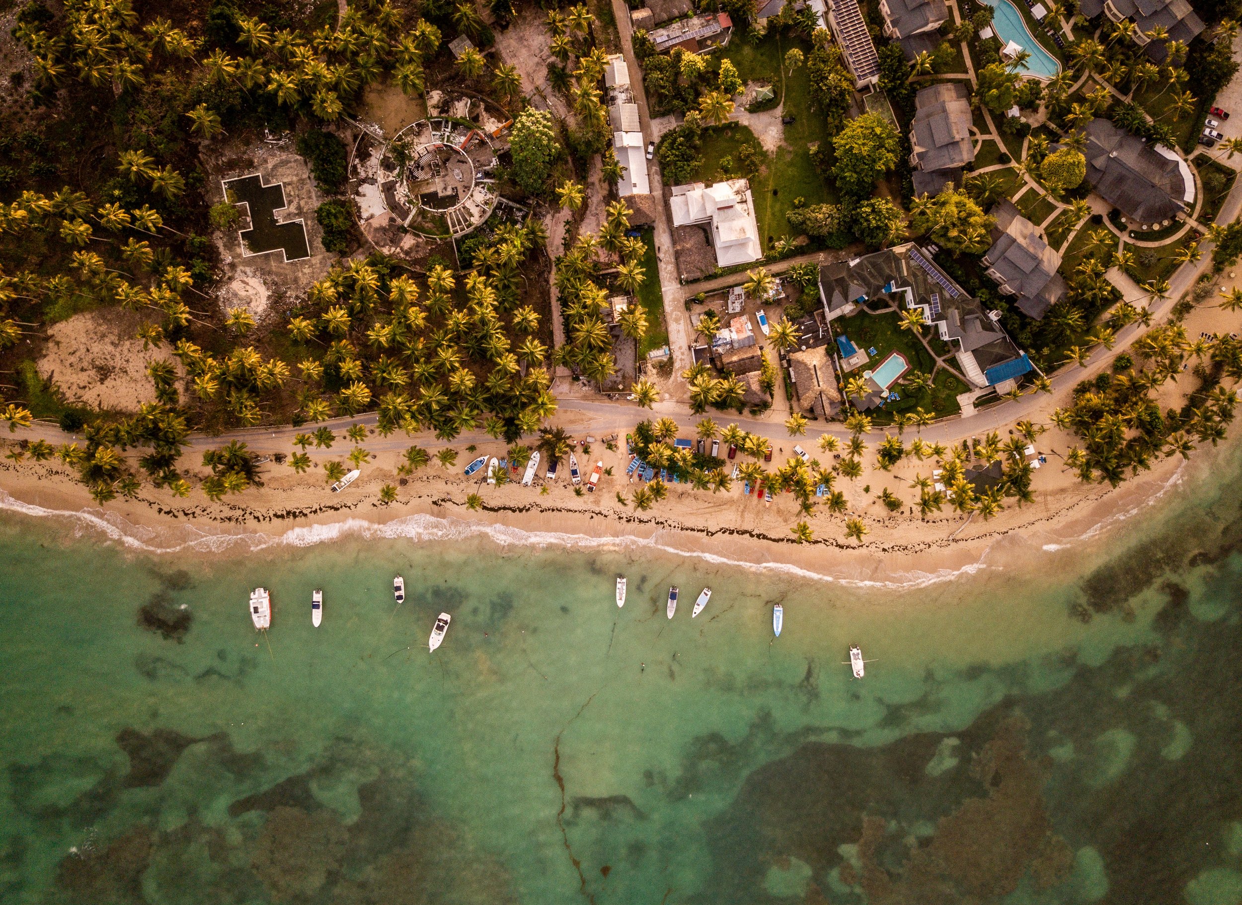 5. Marau - Bahia.jpg