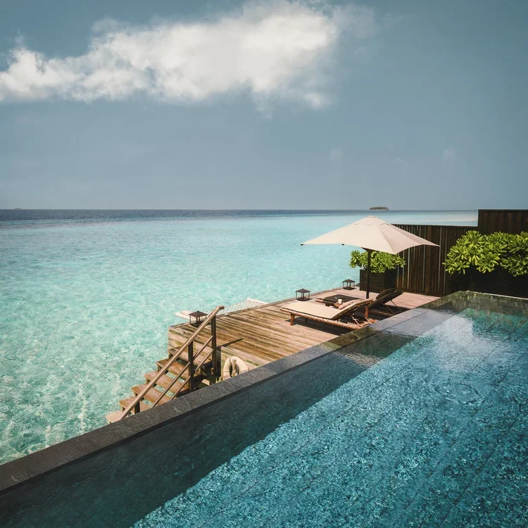 JOALI+Maldives+-+Water+Villa+with+Pool+-+Pool+and+Ocean+View.webp