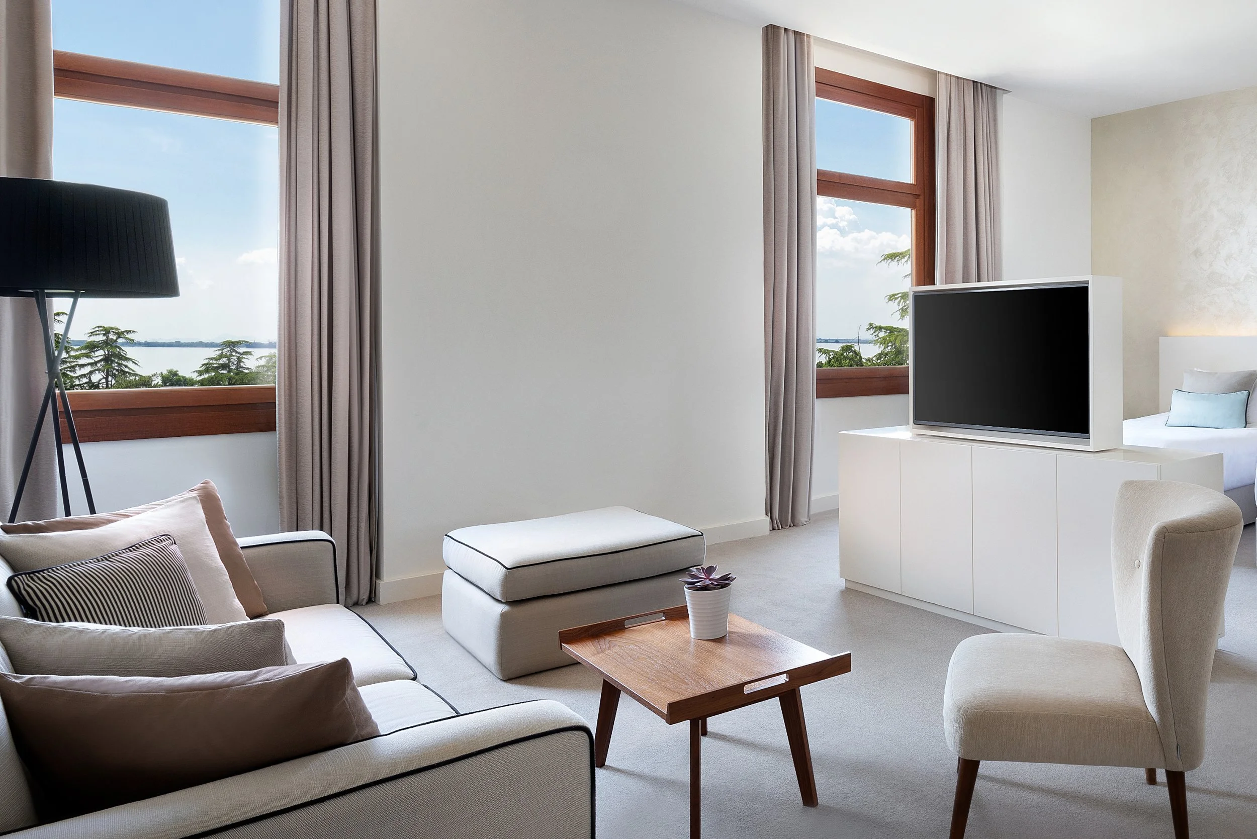 FAMILY PREMIUM TWINS (4).jpg