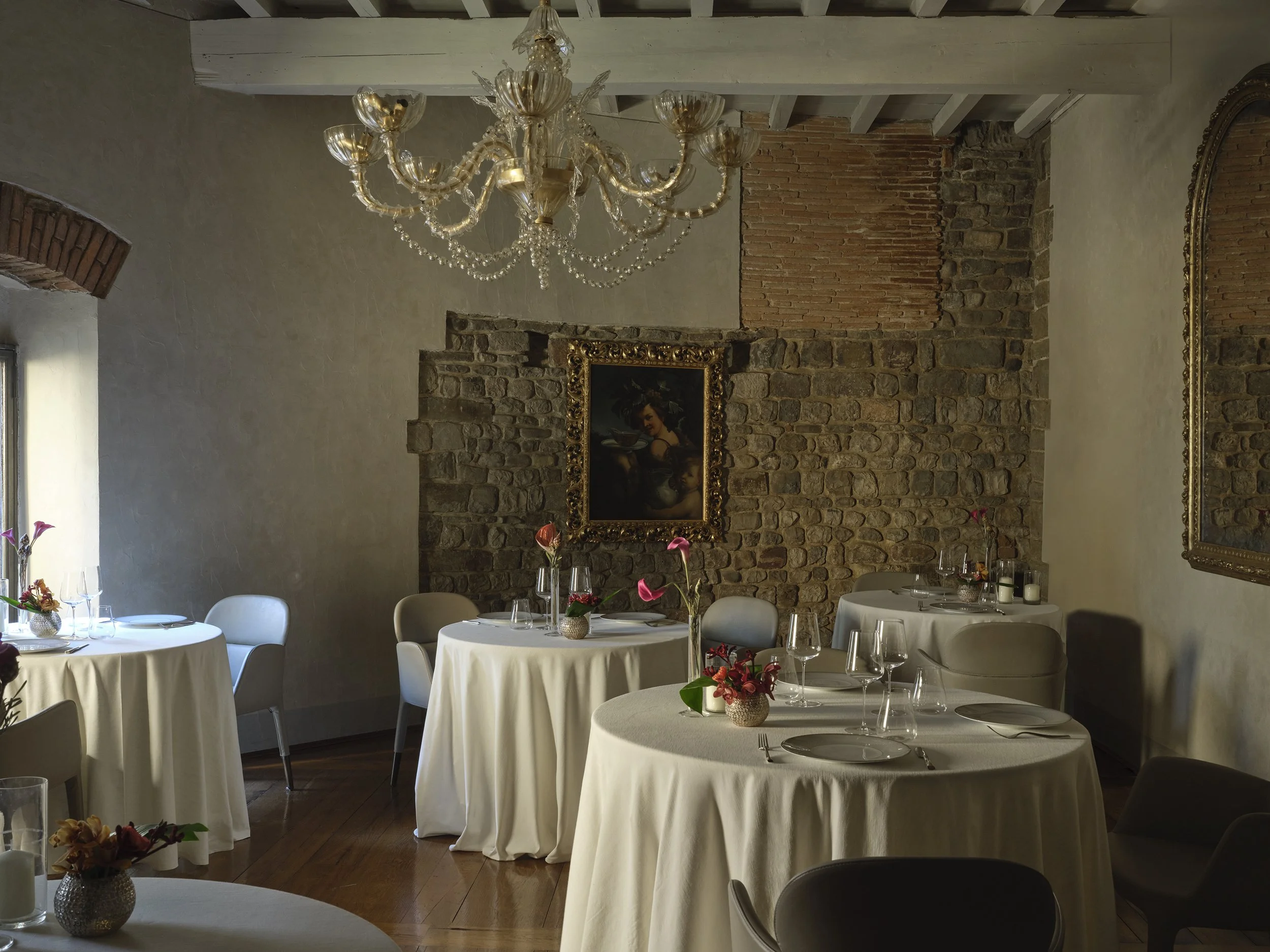 Brunelleschi_DAY2_3744 1.jpg