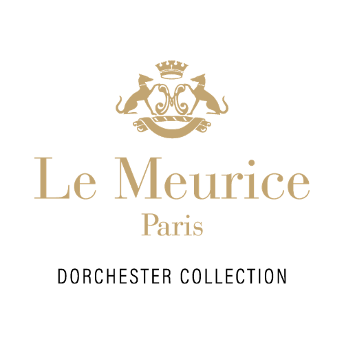 Logo hotel 20 - Le Meurice.png