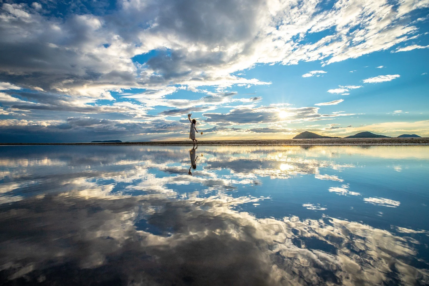 Chichibugahama _beach(4).jpg