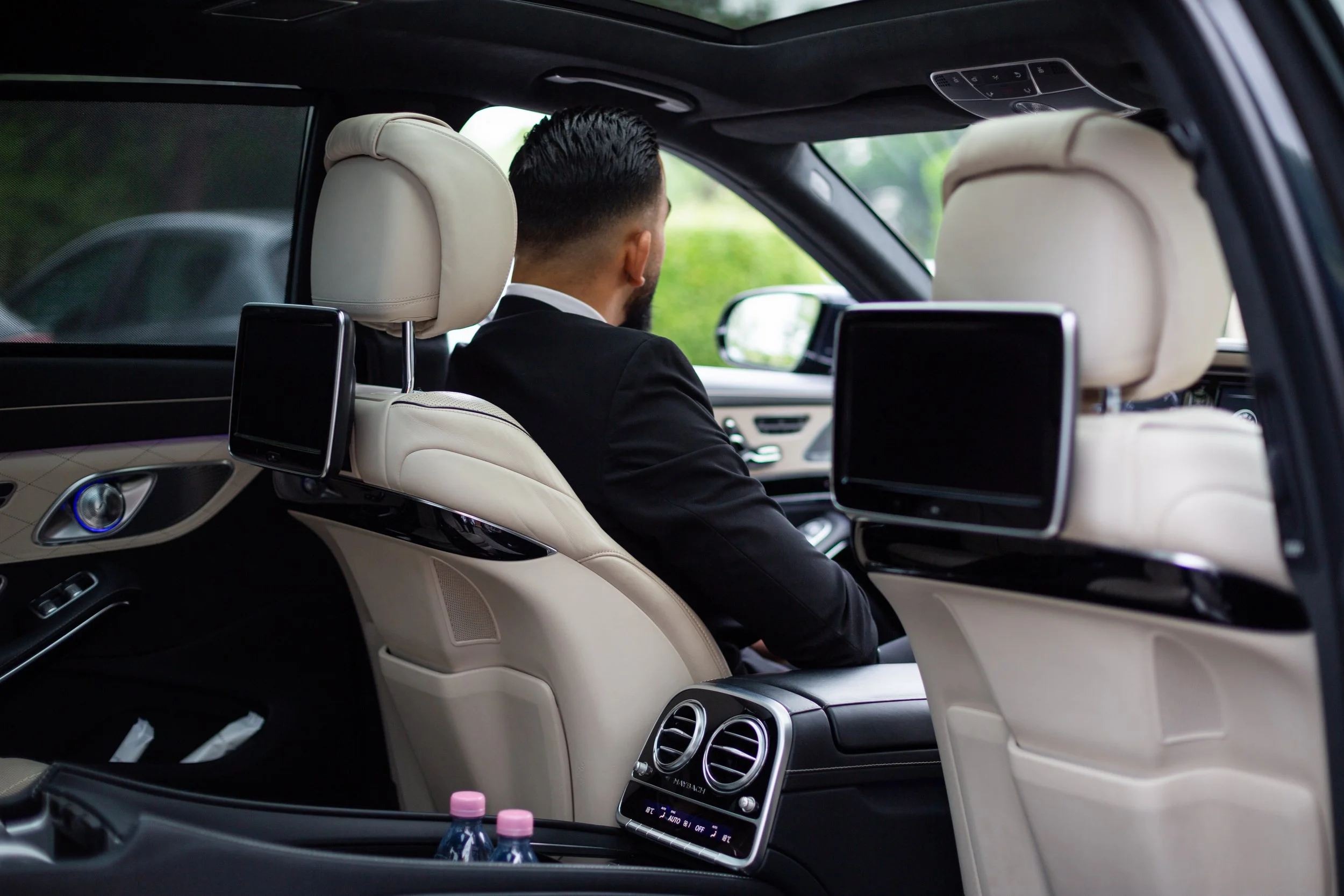 05 2022 BRL Shooting (27 sur 149).jpg