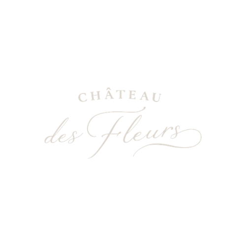 Logo hotel 18 - Le Chateau de Fleurs.png