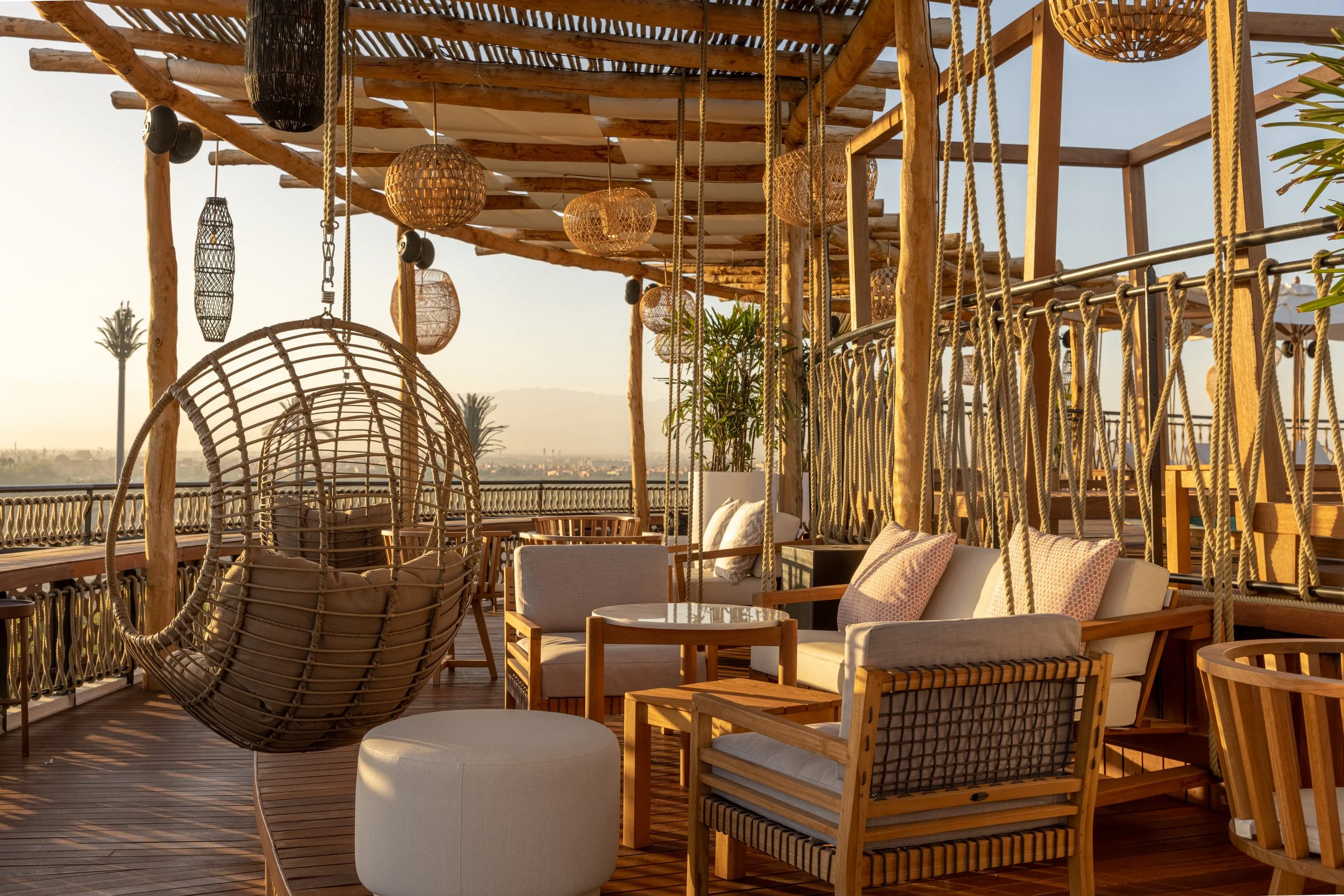 Rooftop-Garden.jpg