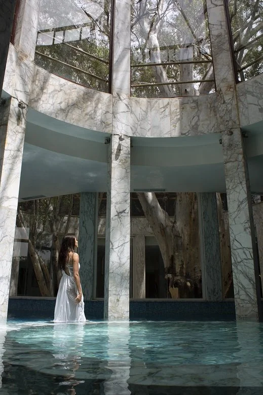 Palace Spa 16.jpg