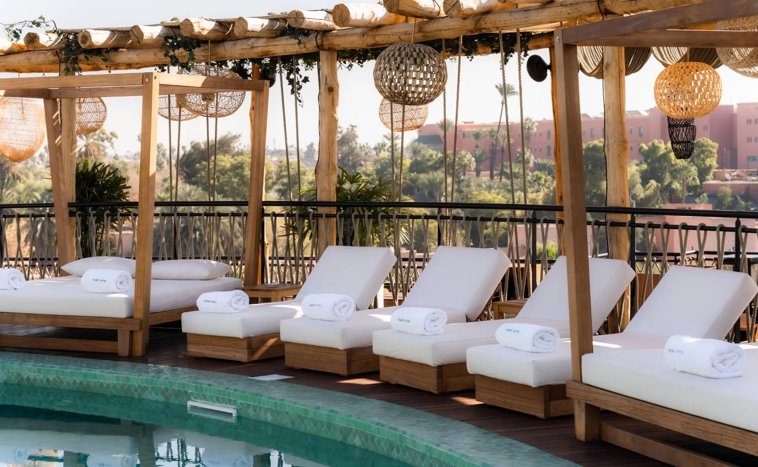 NOBUMarrakech_GardenRooftop_pool_7©danibarbaran-1500x925.jpg