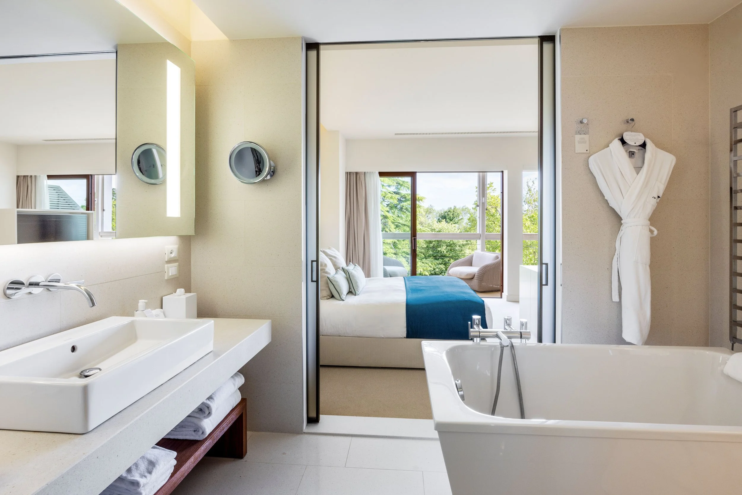 JUNIOR SUITE TERRACE (1)(1).jpg