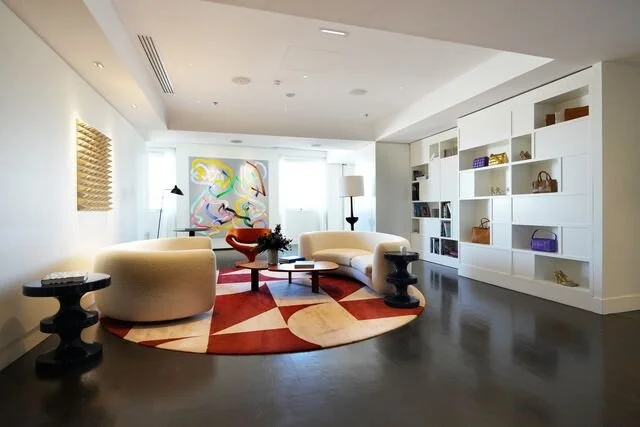 © Galerieslafayette