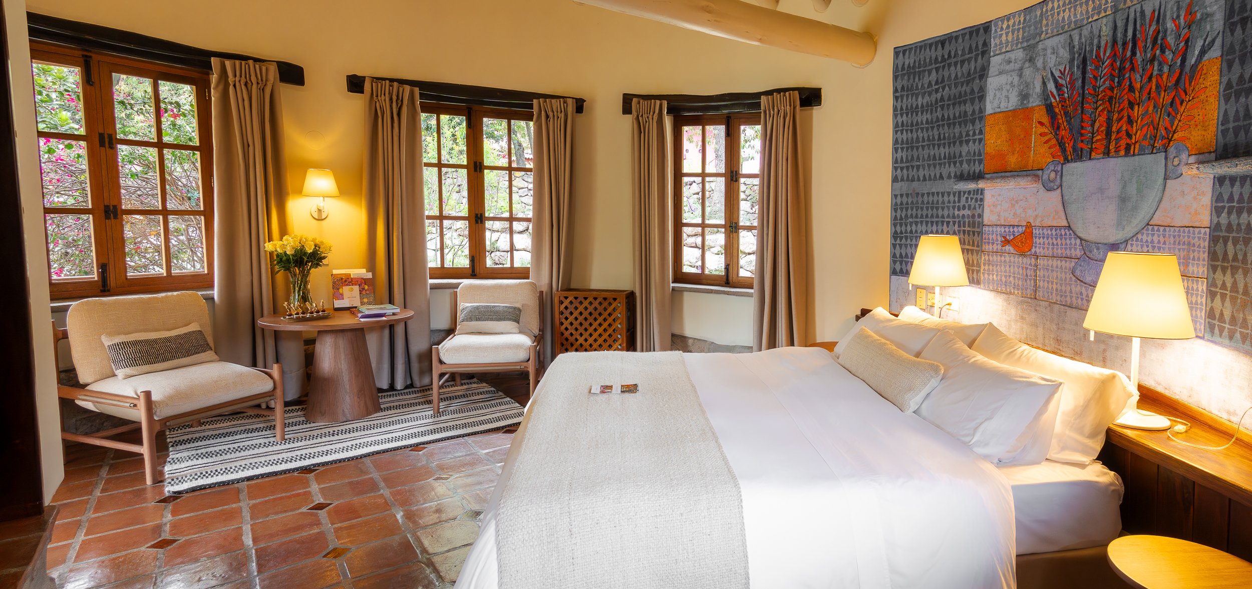 Superior, Bedroom (2).jpg