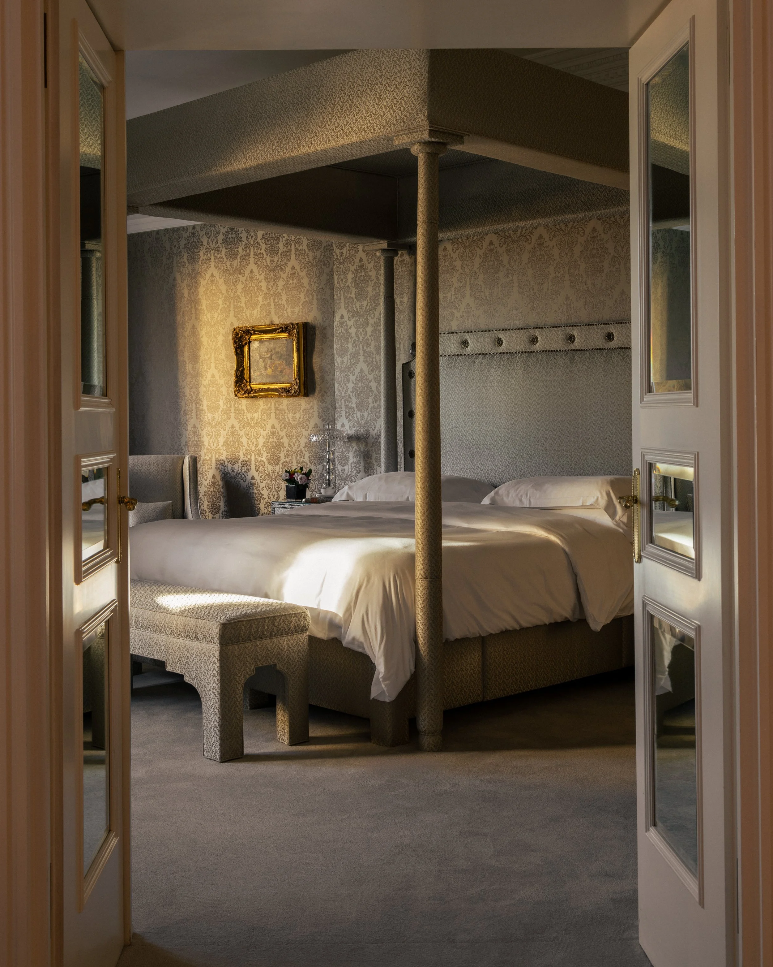 Grand Deluxe Suite.jpg