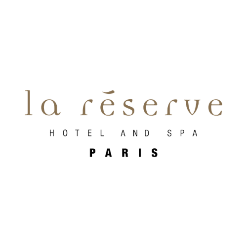 Logo hotel 10 - La Réserve Paris.png