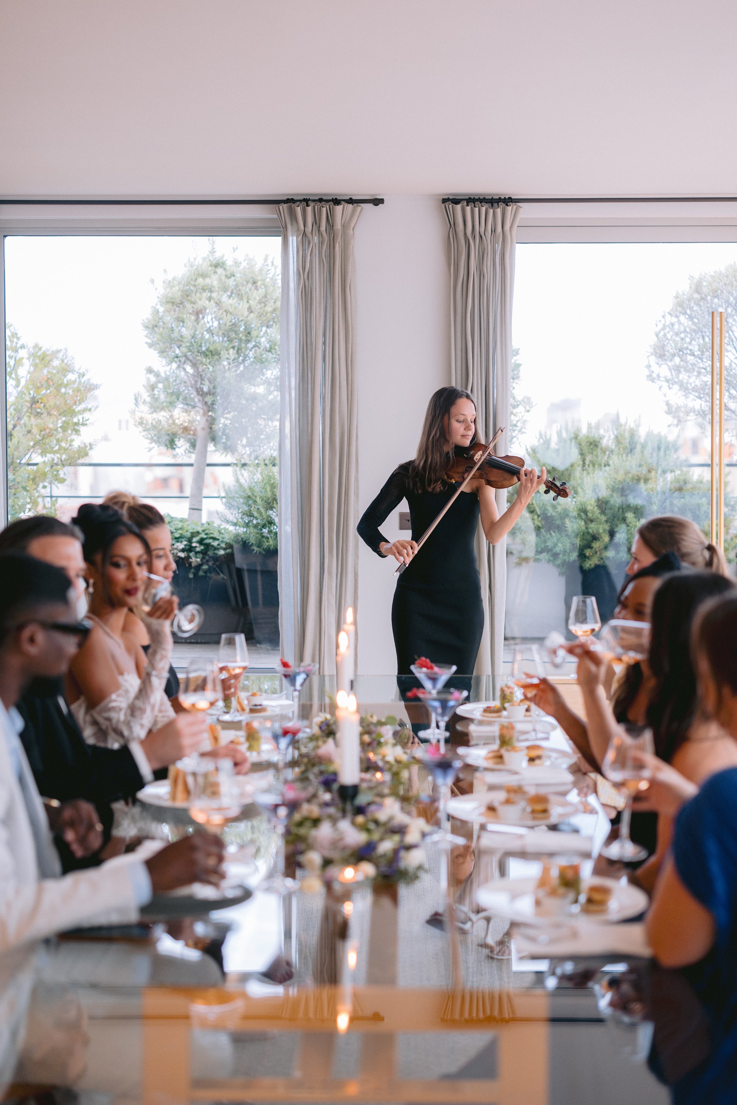 16 @alwaysushtx-Paris StyledShoot-203.jpg