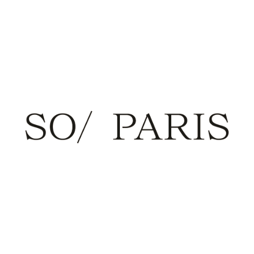Logo hotel 13 - SO Paris.png