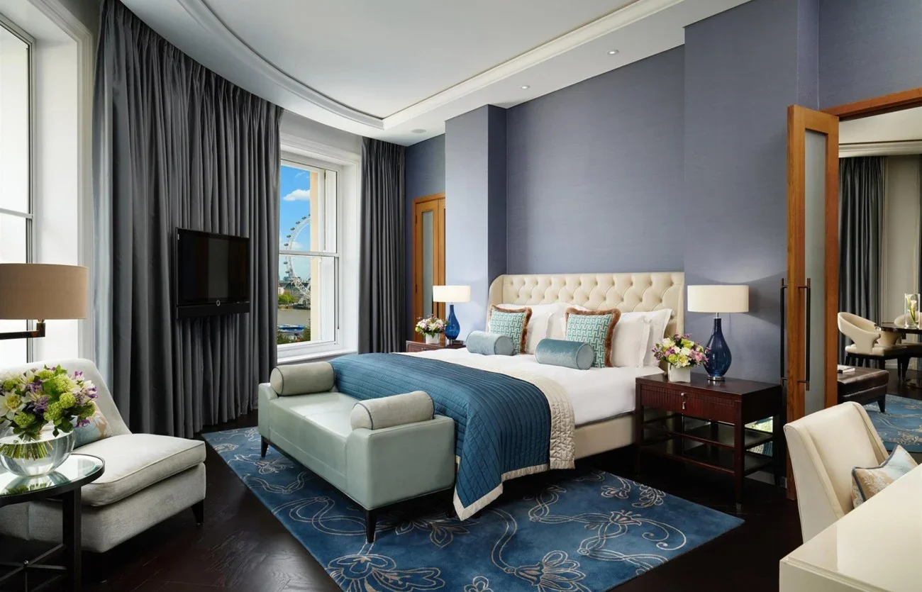 corinthia-london-river-suite-bedroom.webp