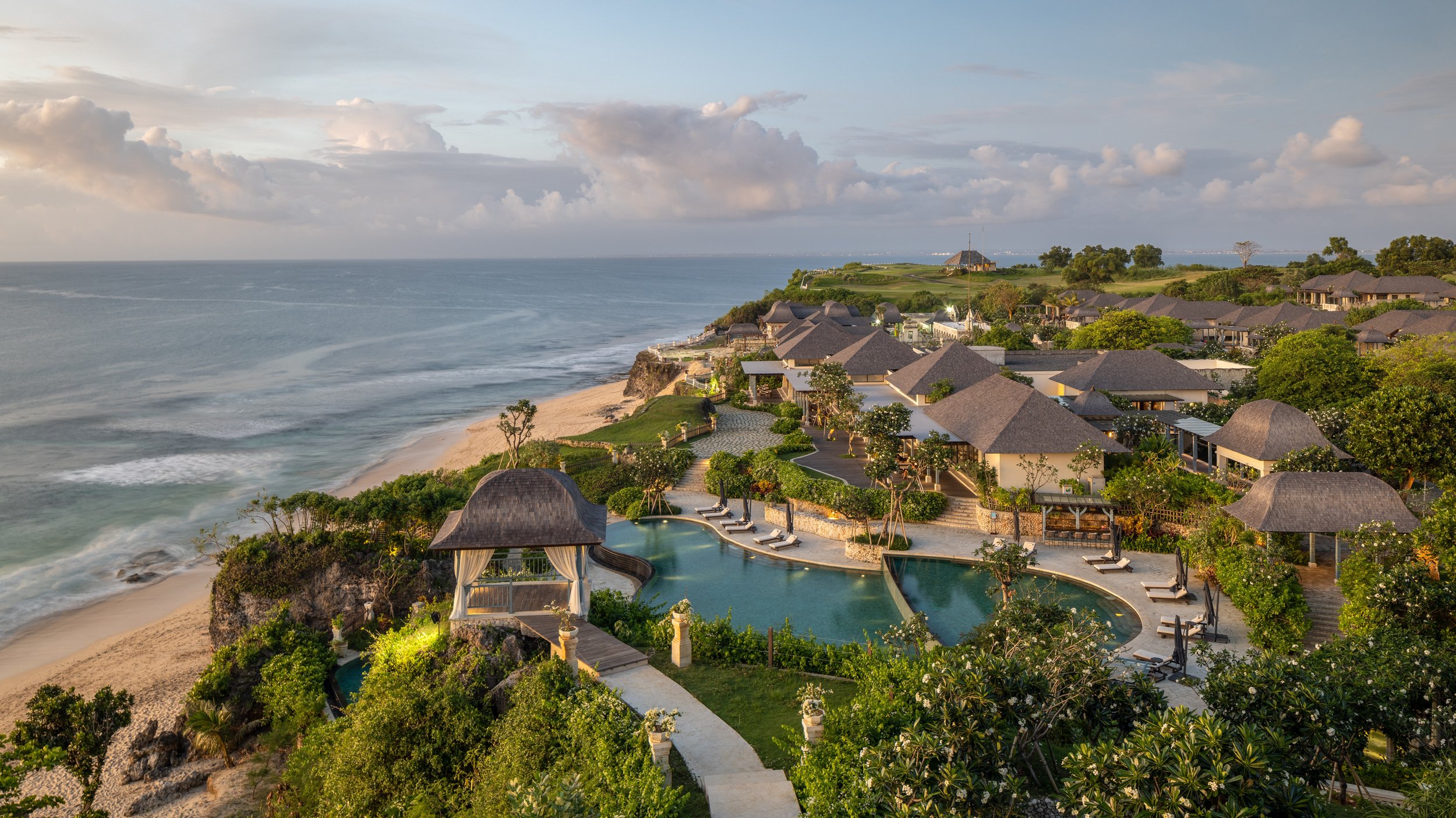 Jumeirah Bali-View.jpeg