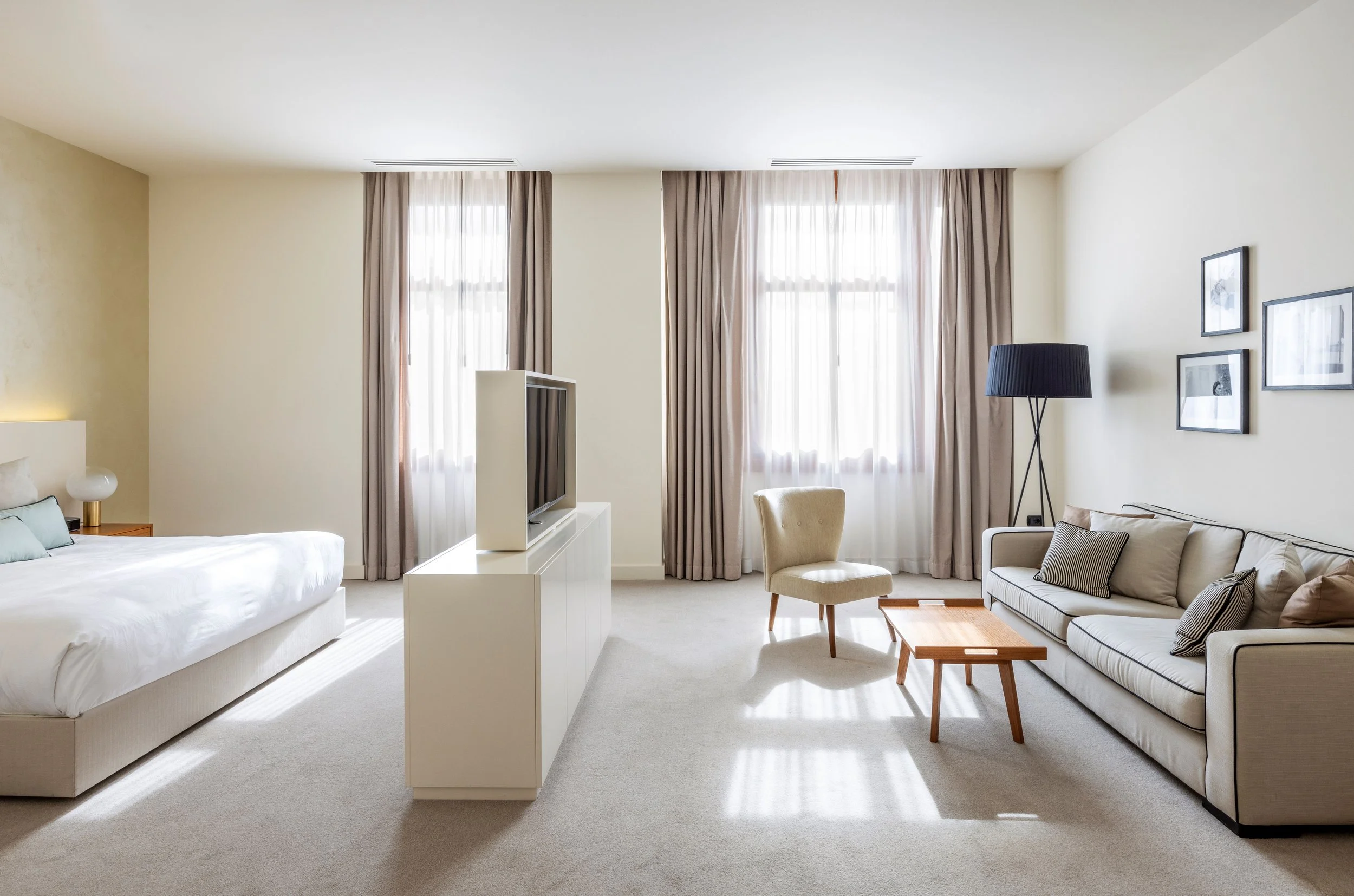 FAMILY PREMIUM - KING (3)(1).jpg