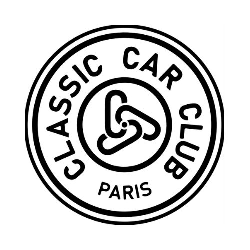 Logo activity 1 - Classic Car Club.png