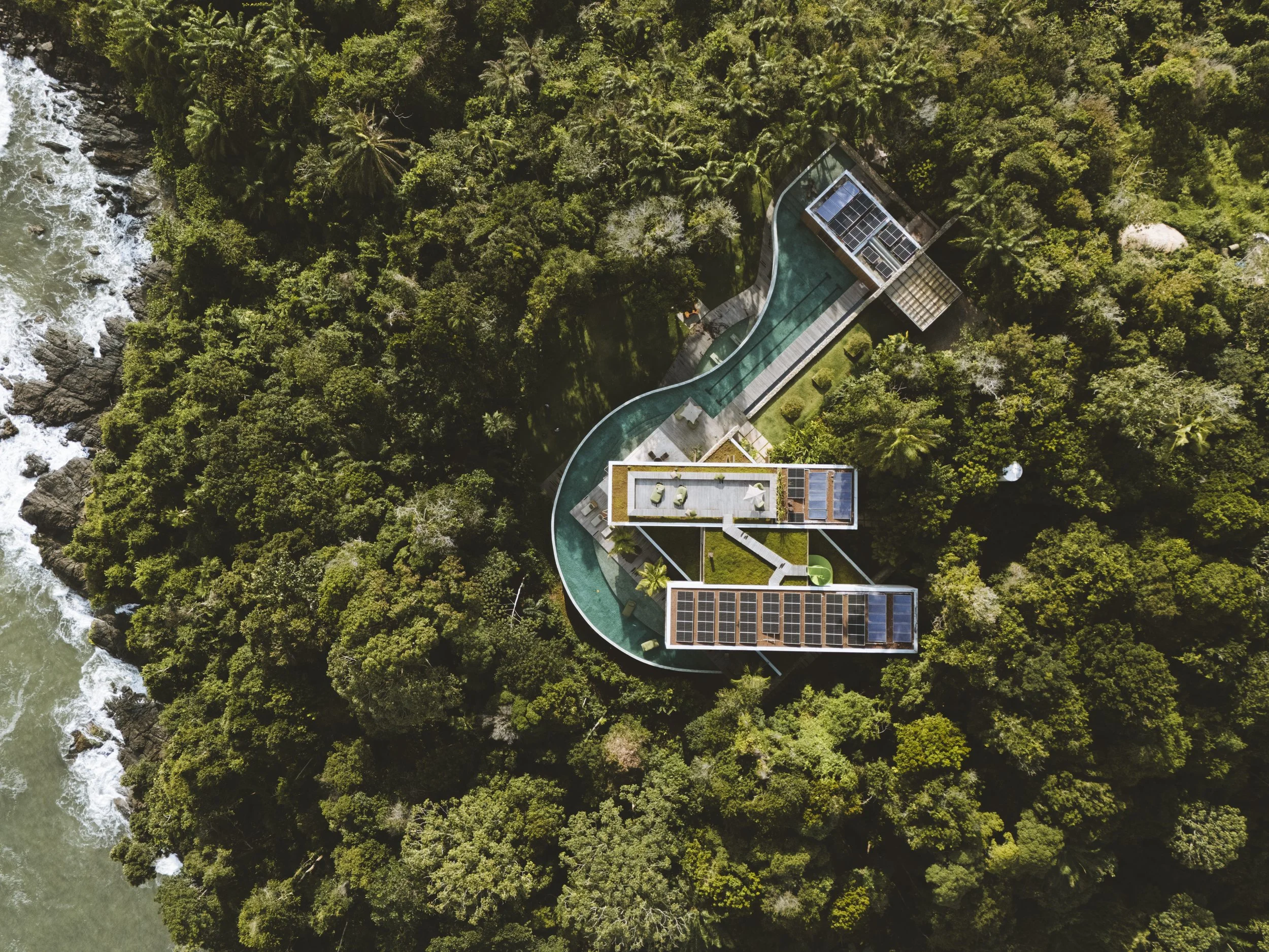 Villa OKA_ Thiago Sampaio (4).jpg