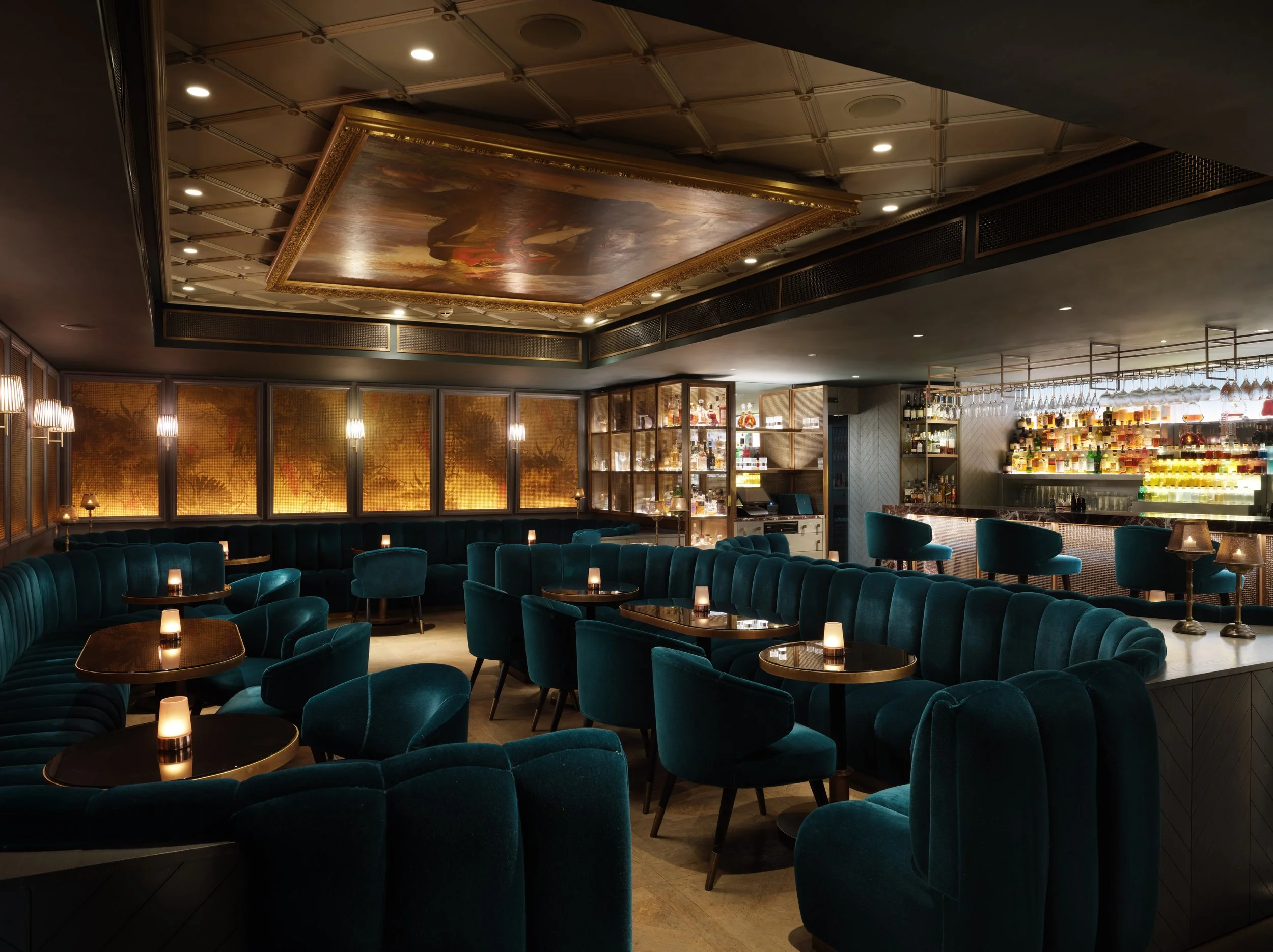 Sofitel_St_James_Bar_1_Jack_Hardy_2022.jpg
