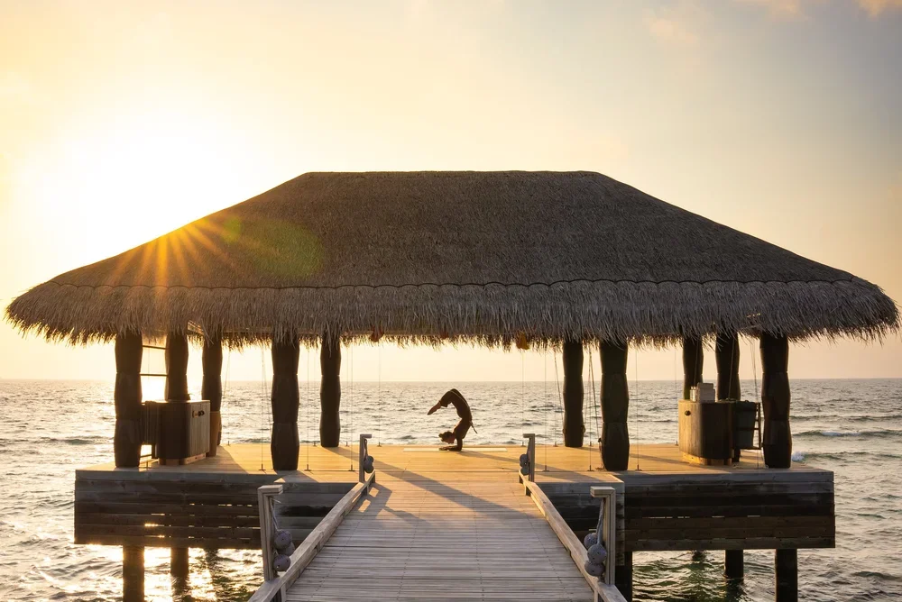 JOALI+Maldives+-+Yoga+Pavilion+-+Lifestyle.webp