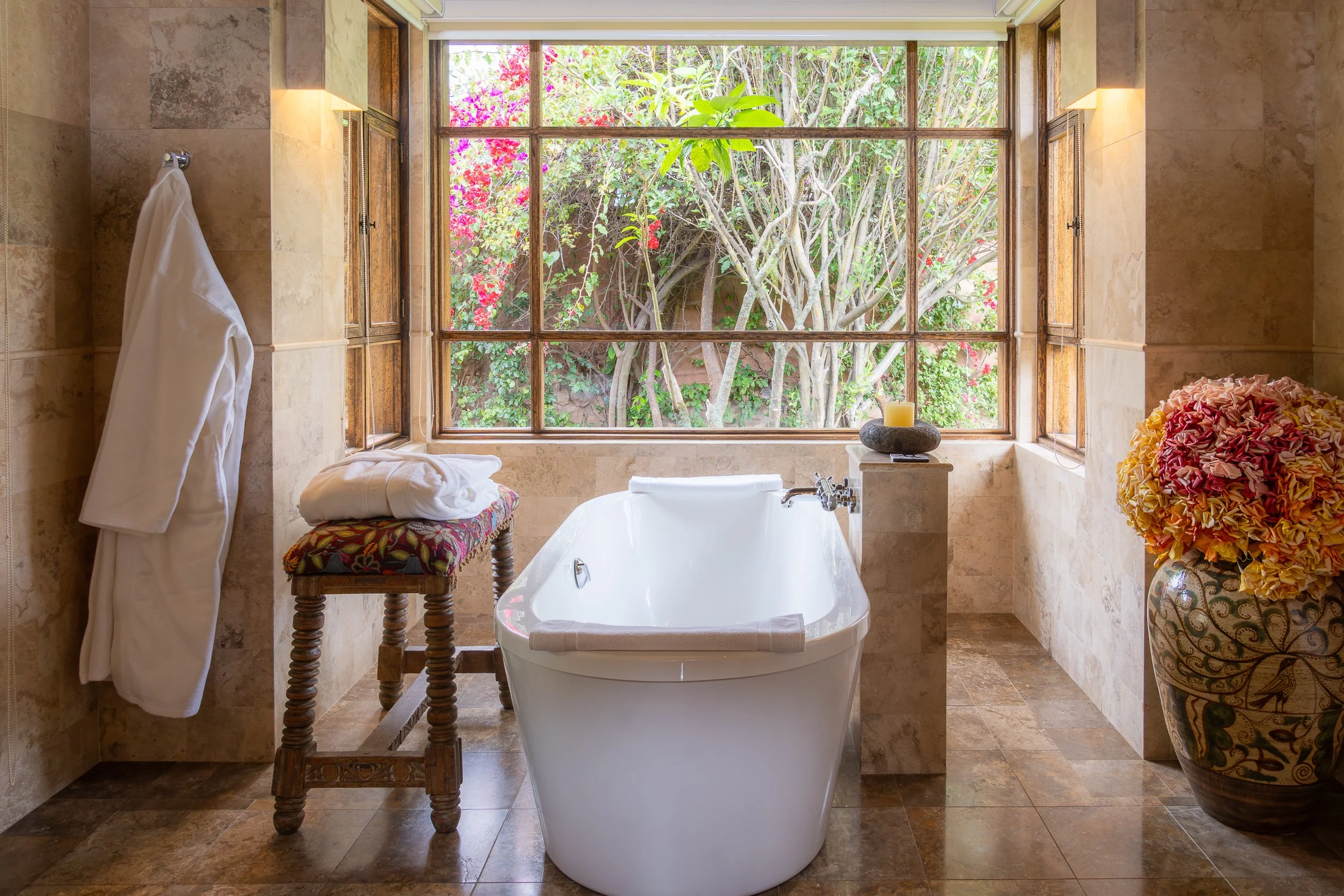 Premium, Bathroom (2).jpg