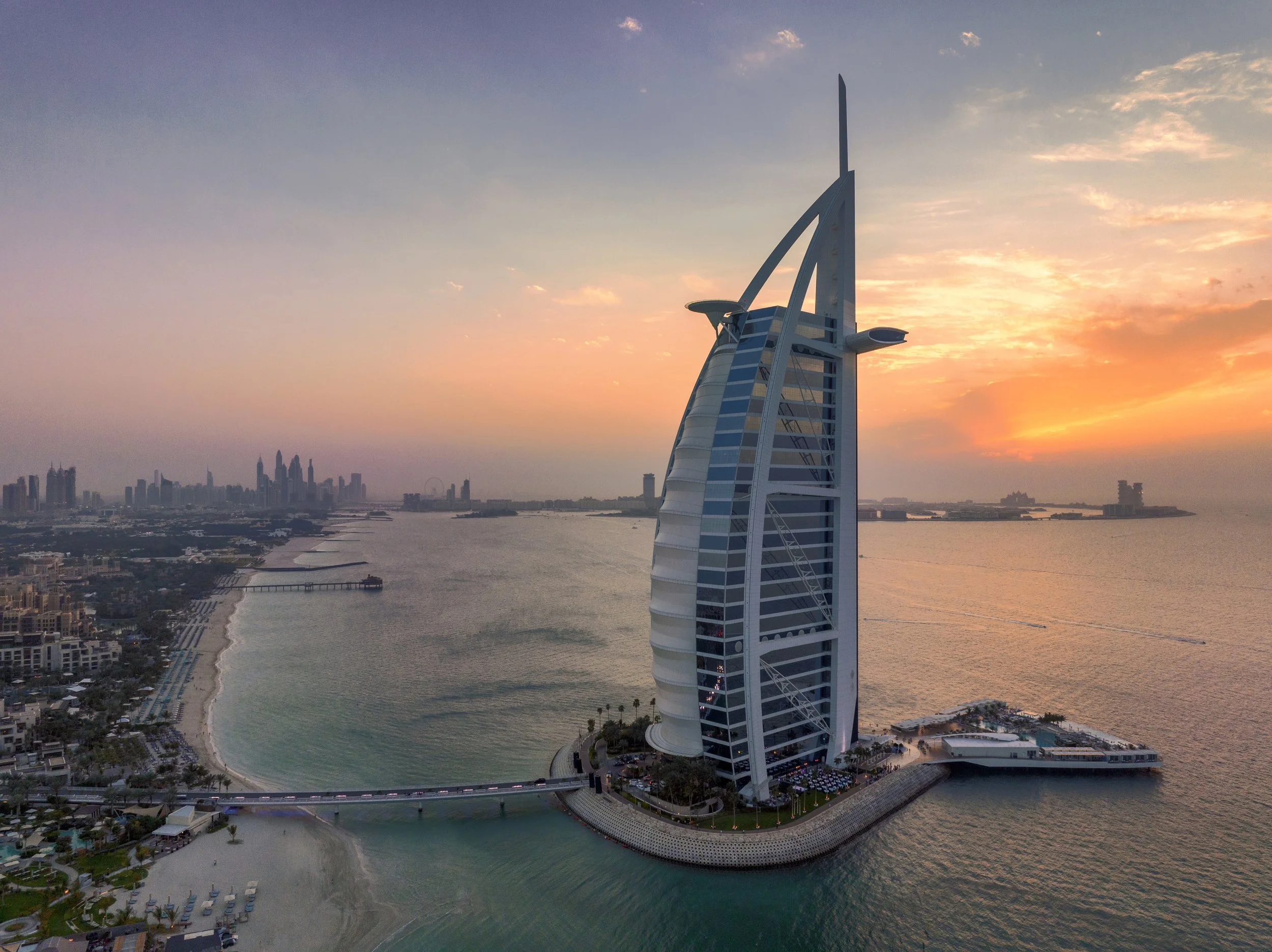 DET_Burj Al Arab_Always On_1.jpg