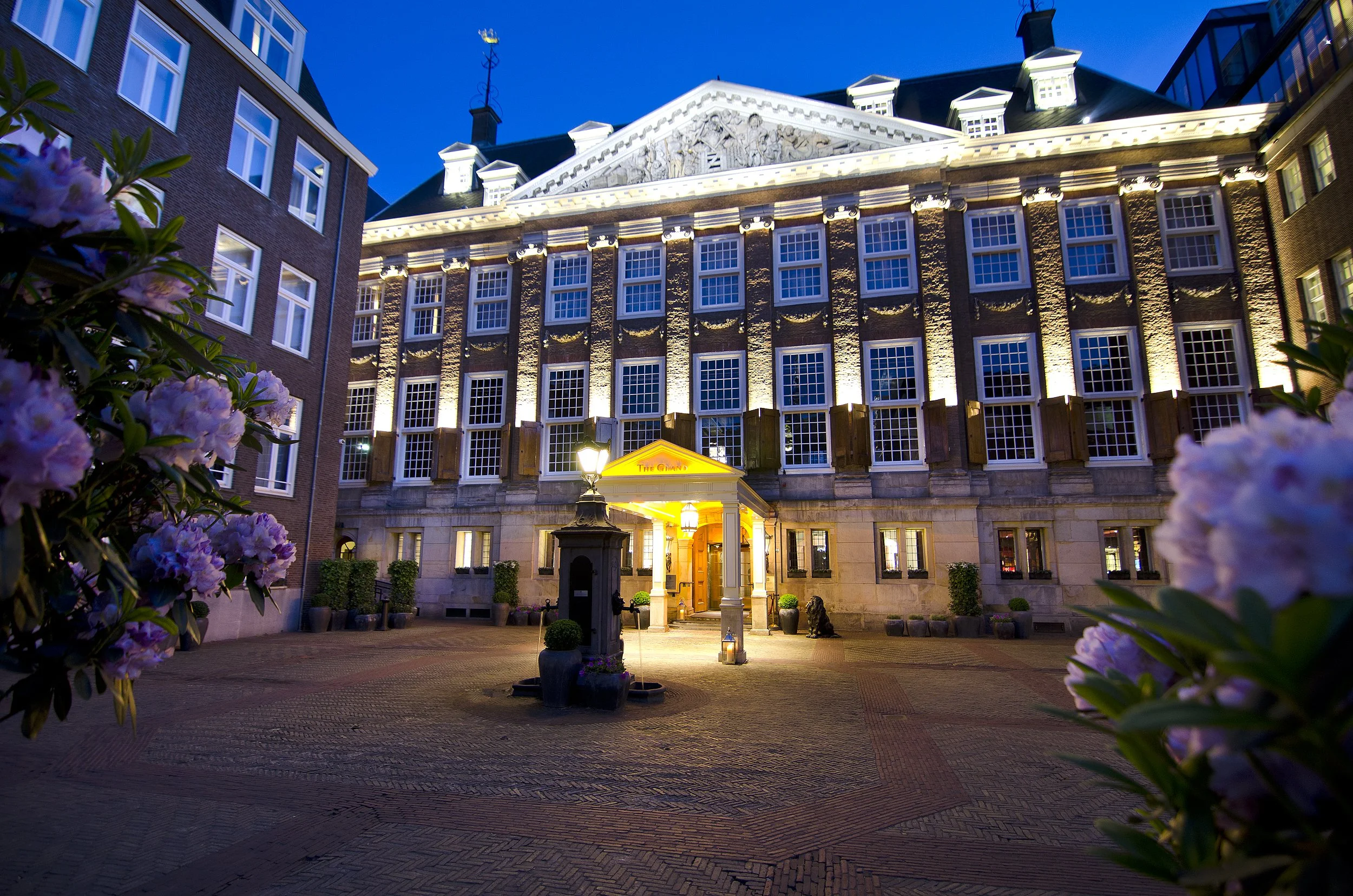 Sofitel Legend The Grand Amsterdam_Facade1.jpg