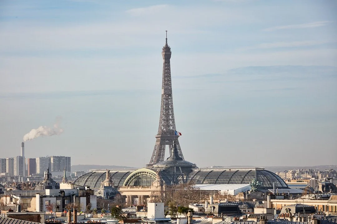 Tour Eiffel 2.jpg
