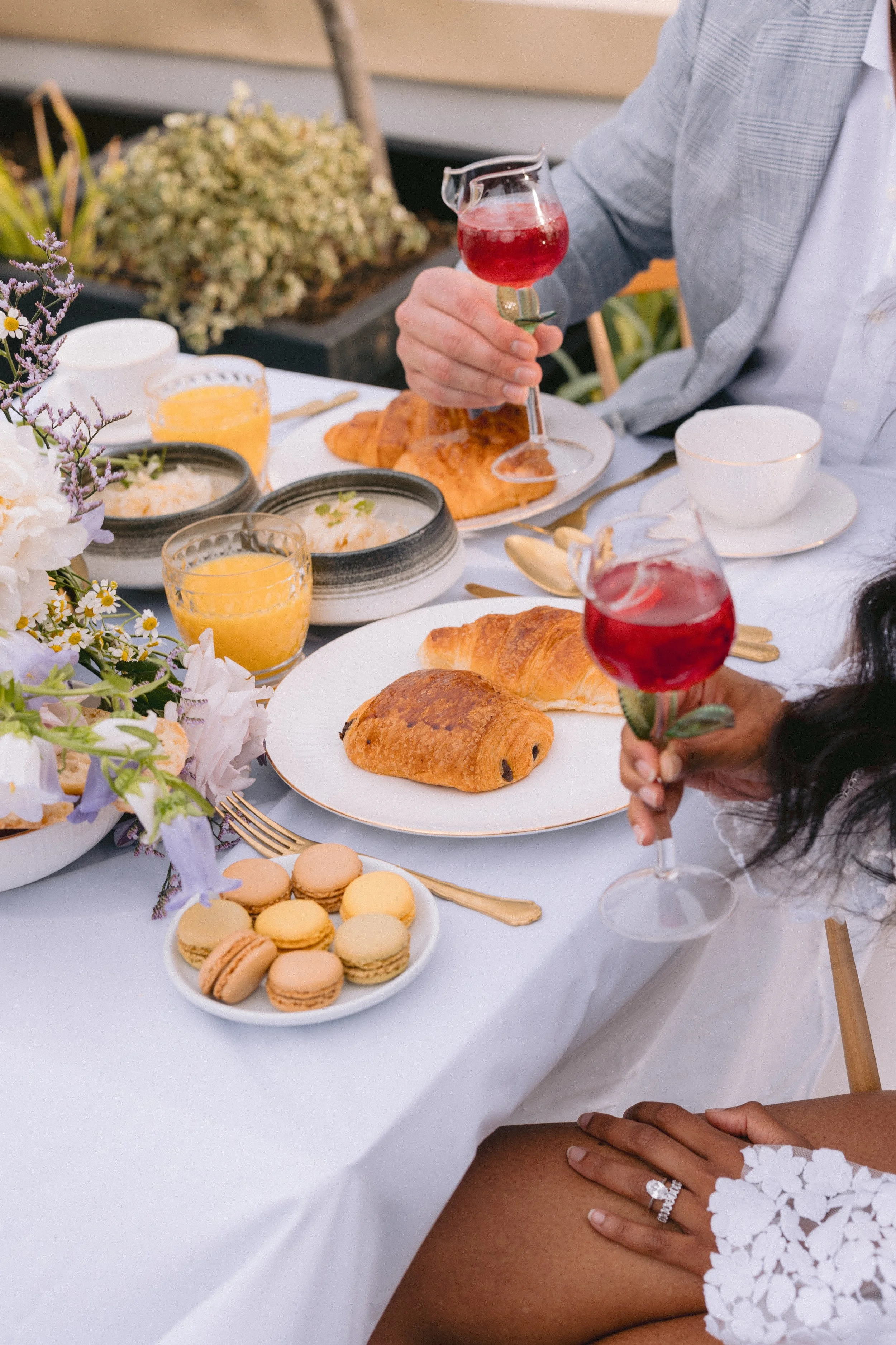 109 @alwaysushtx-Paris StyledShoot-144.jpg